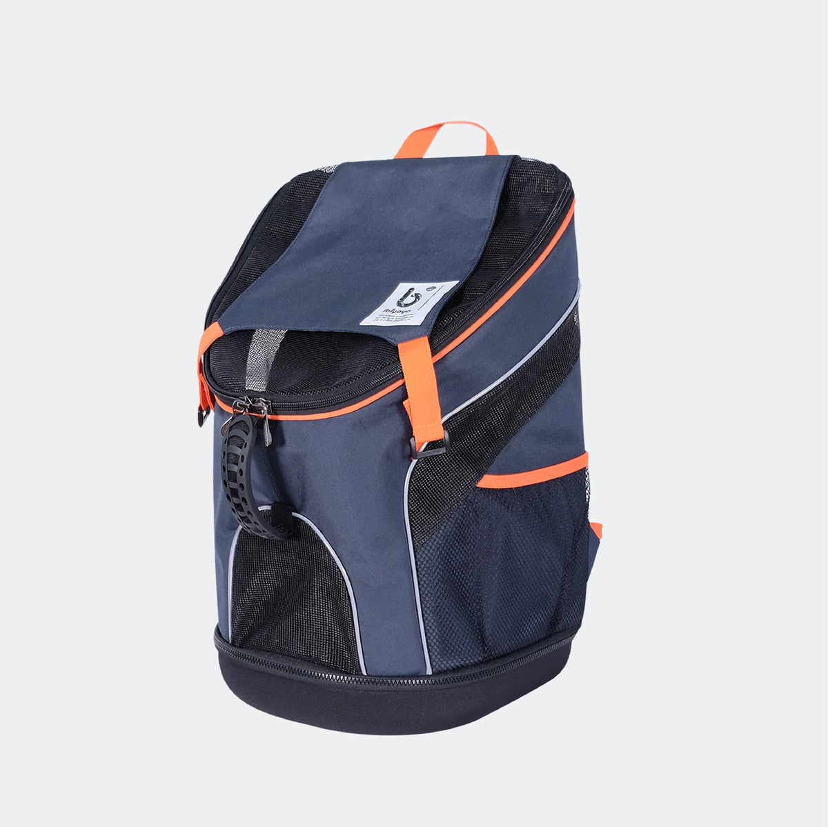 #Color_Navy Blue