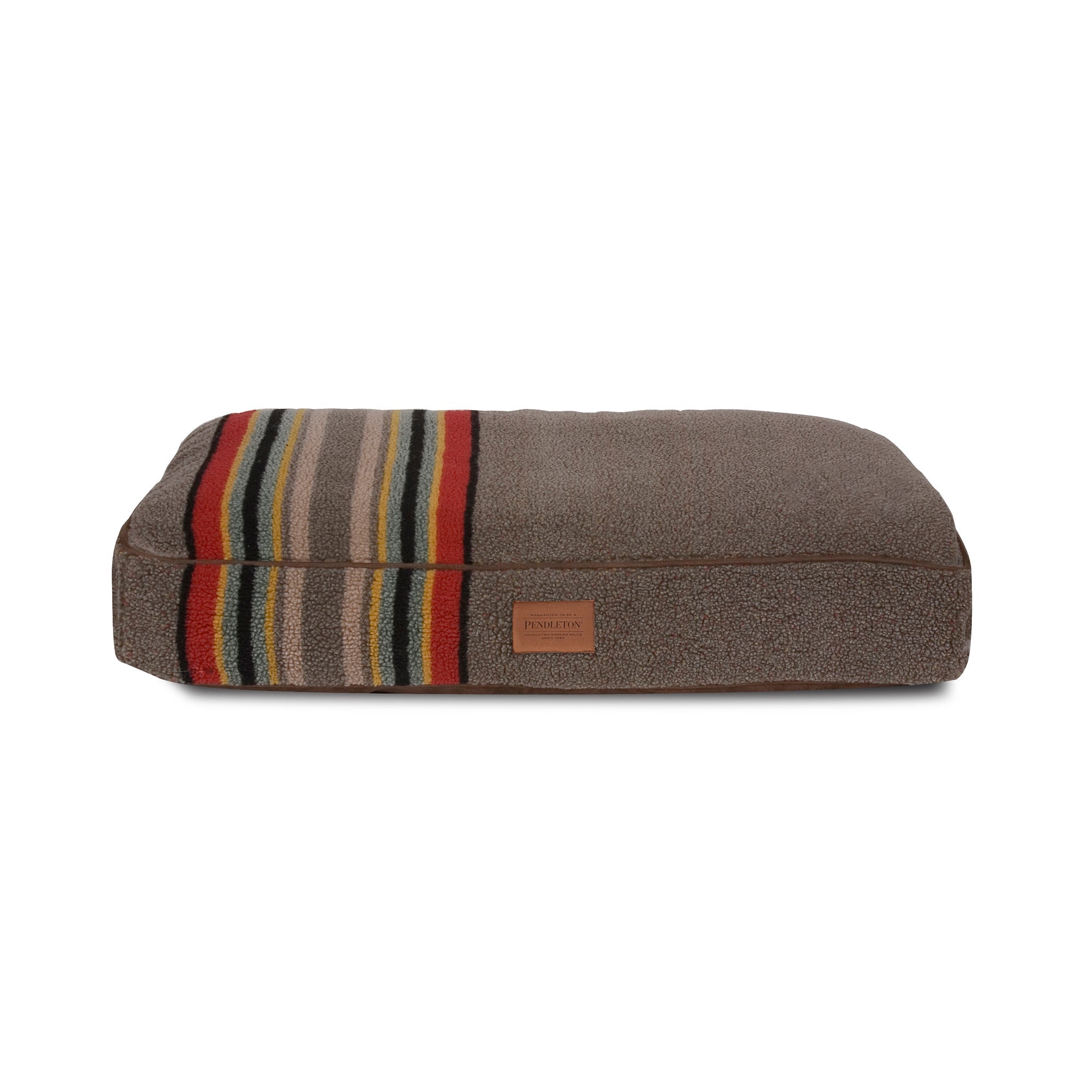 #color_Vintage Camp Umber