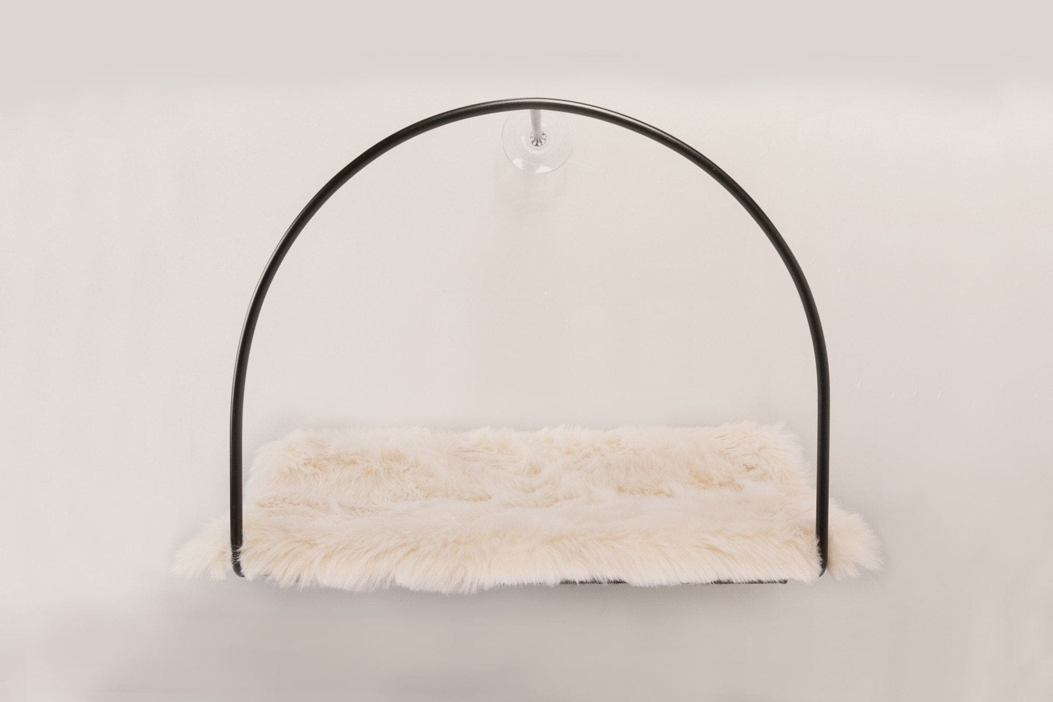 Cloud Nine Window Hammock For Cats