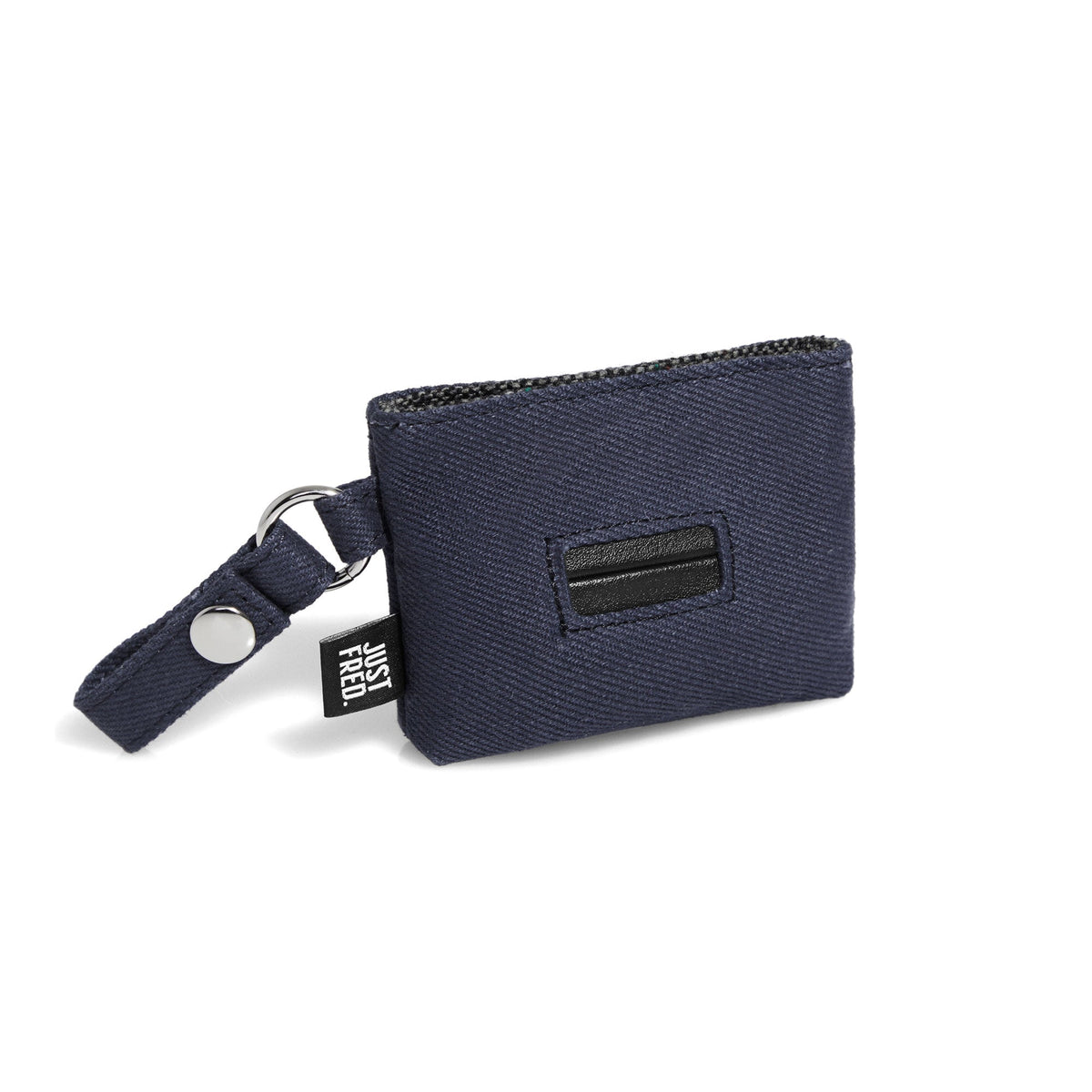 #Color_Navy