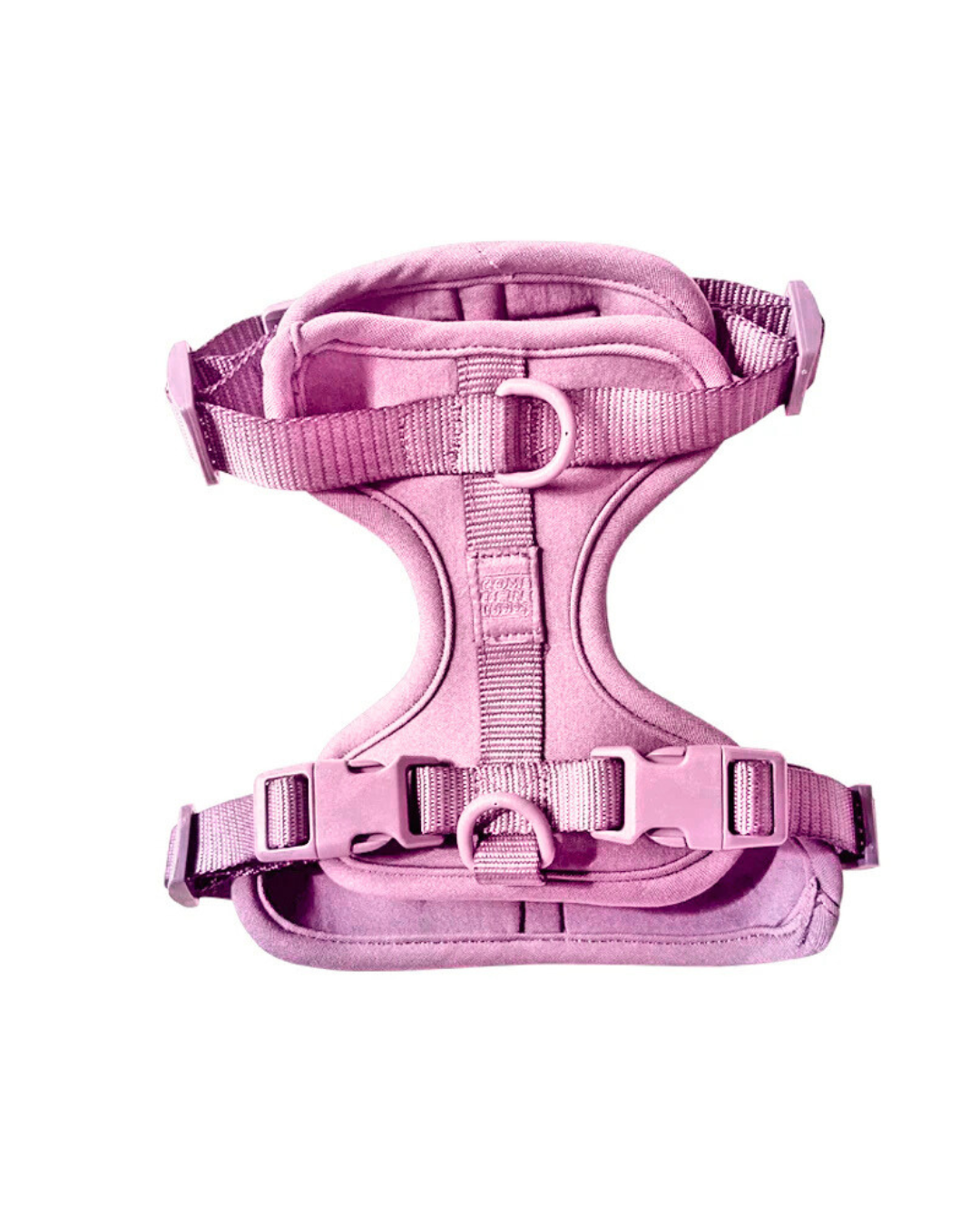 #color_Mauve