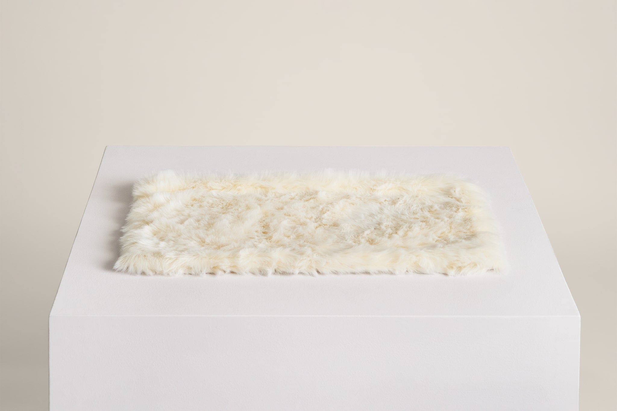 Cloud Nine Window Hammock For Cats