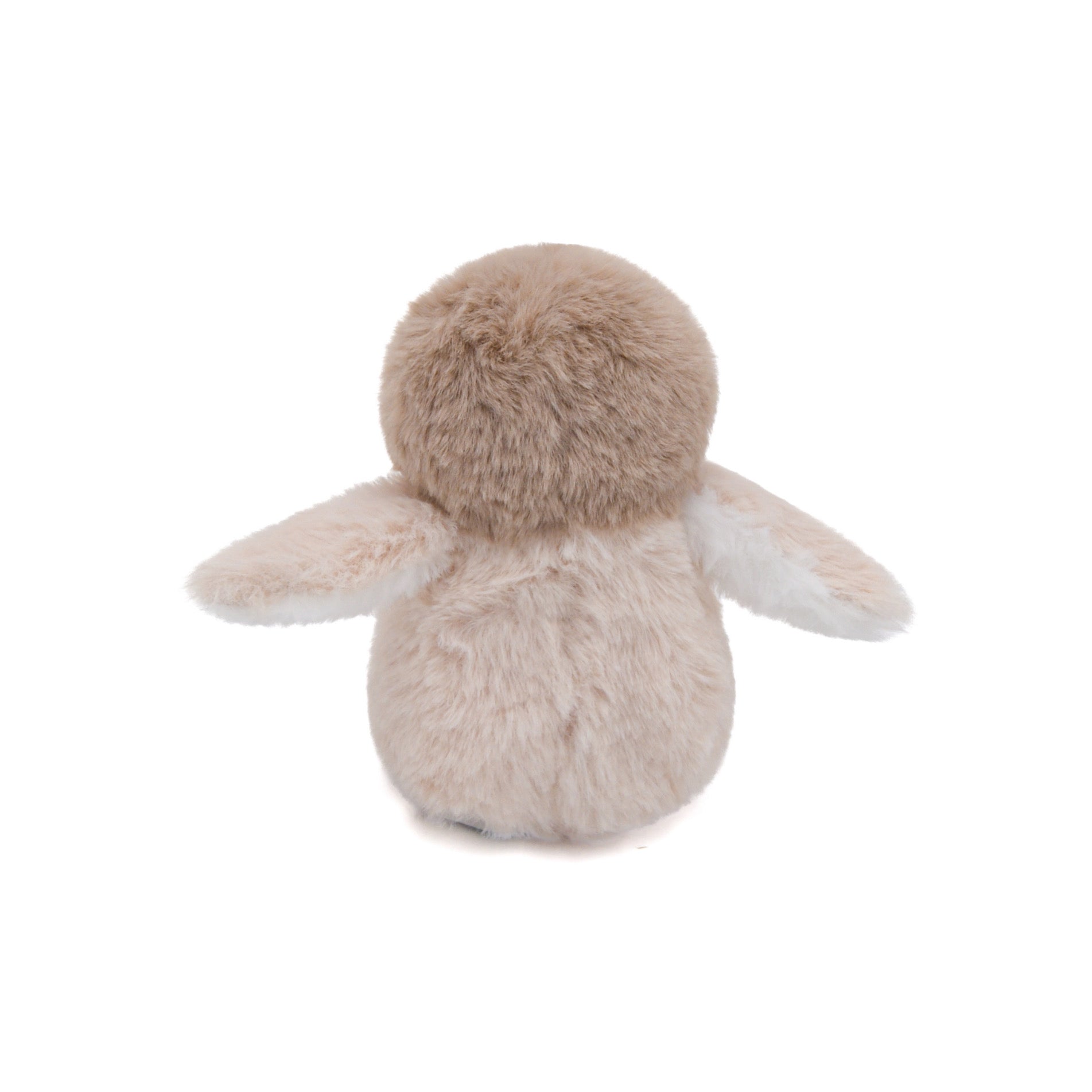 Pegy Mini Plushie Dog Toy | Perfect Puppy Gift