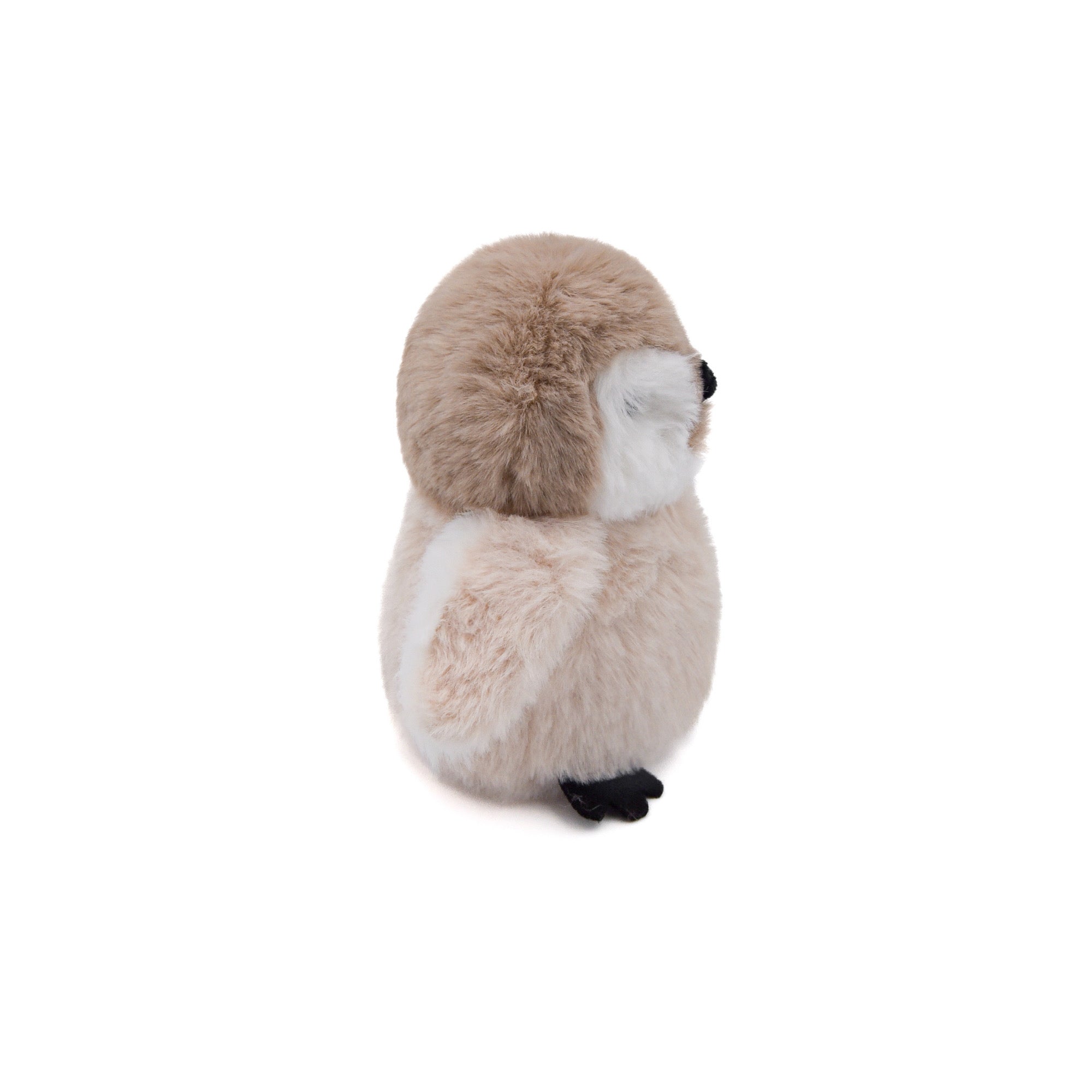 Pegy Mini Plushie Dog Toy | Perfect Puppy Gift