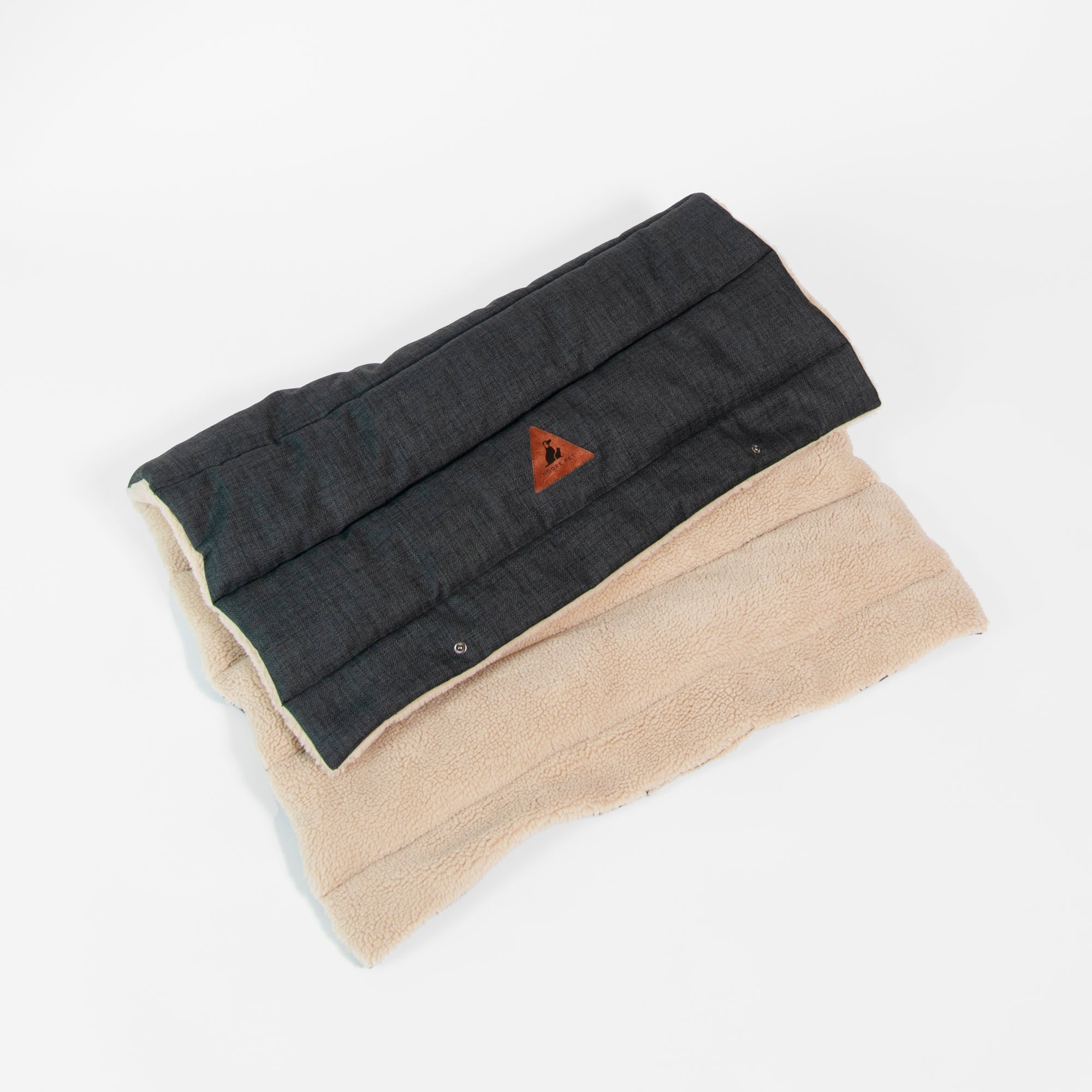 Nooee Travel Mat & Portable Dog Bed Jackson