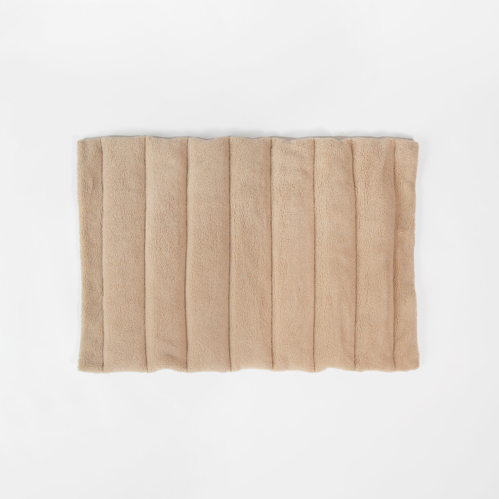 Nooee Travel Mat & Portable Dog Bed Jackson