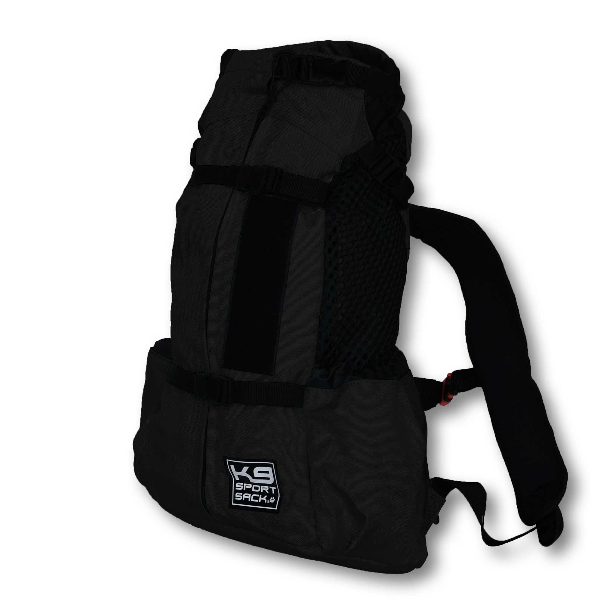 Air 2 | The Original Backpack Dog Carrier