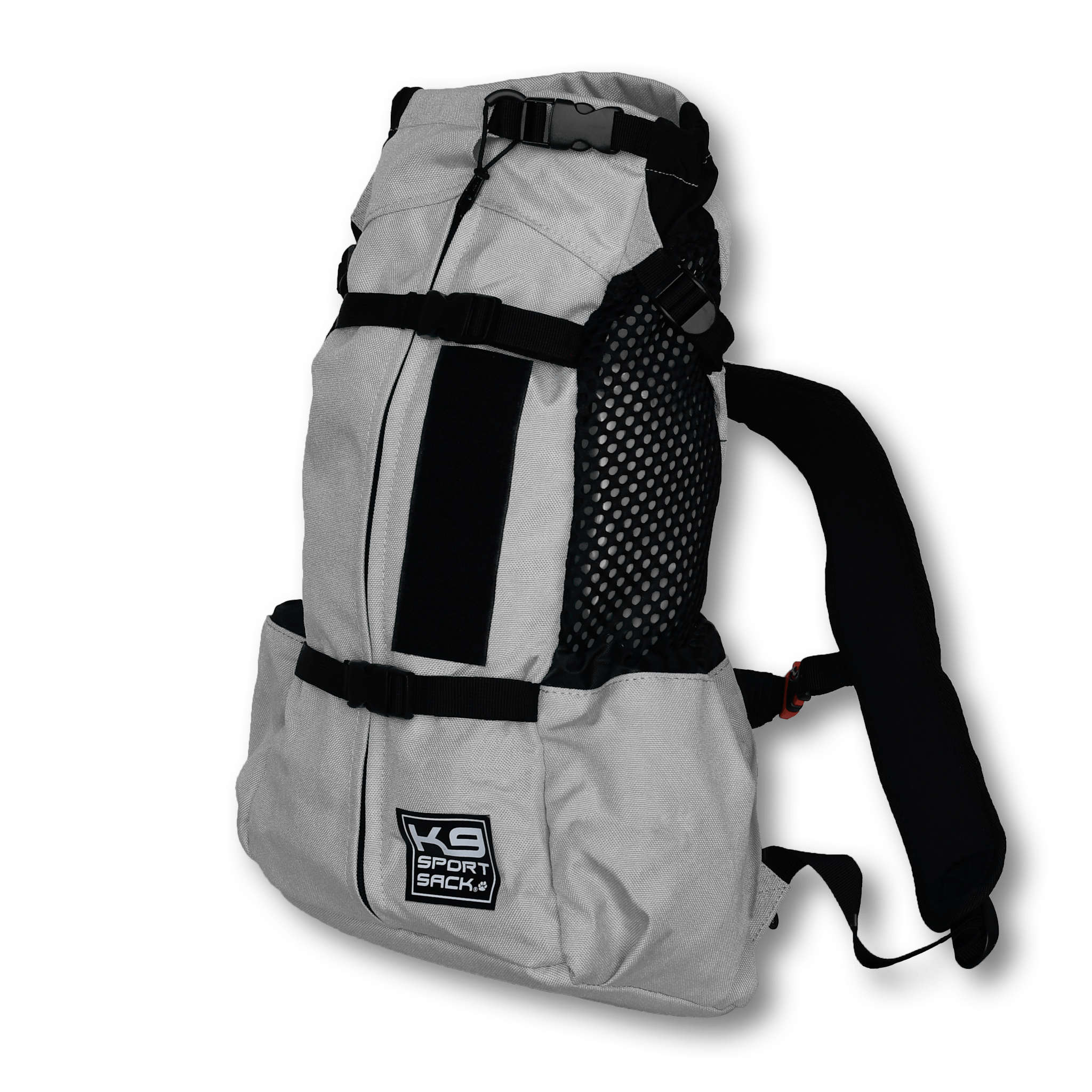 Air 2 | The Original Backpack Dog Carrier