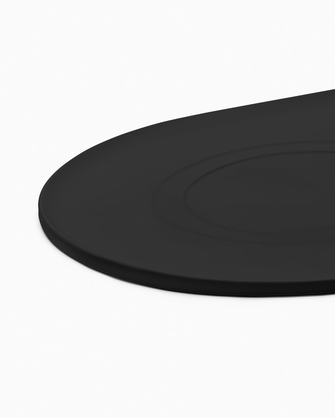 Signature Pet Bowl Mat by Fable