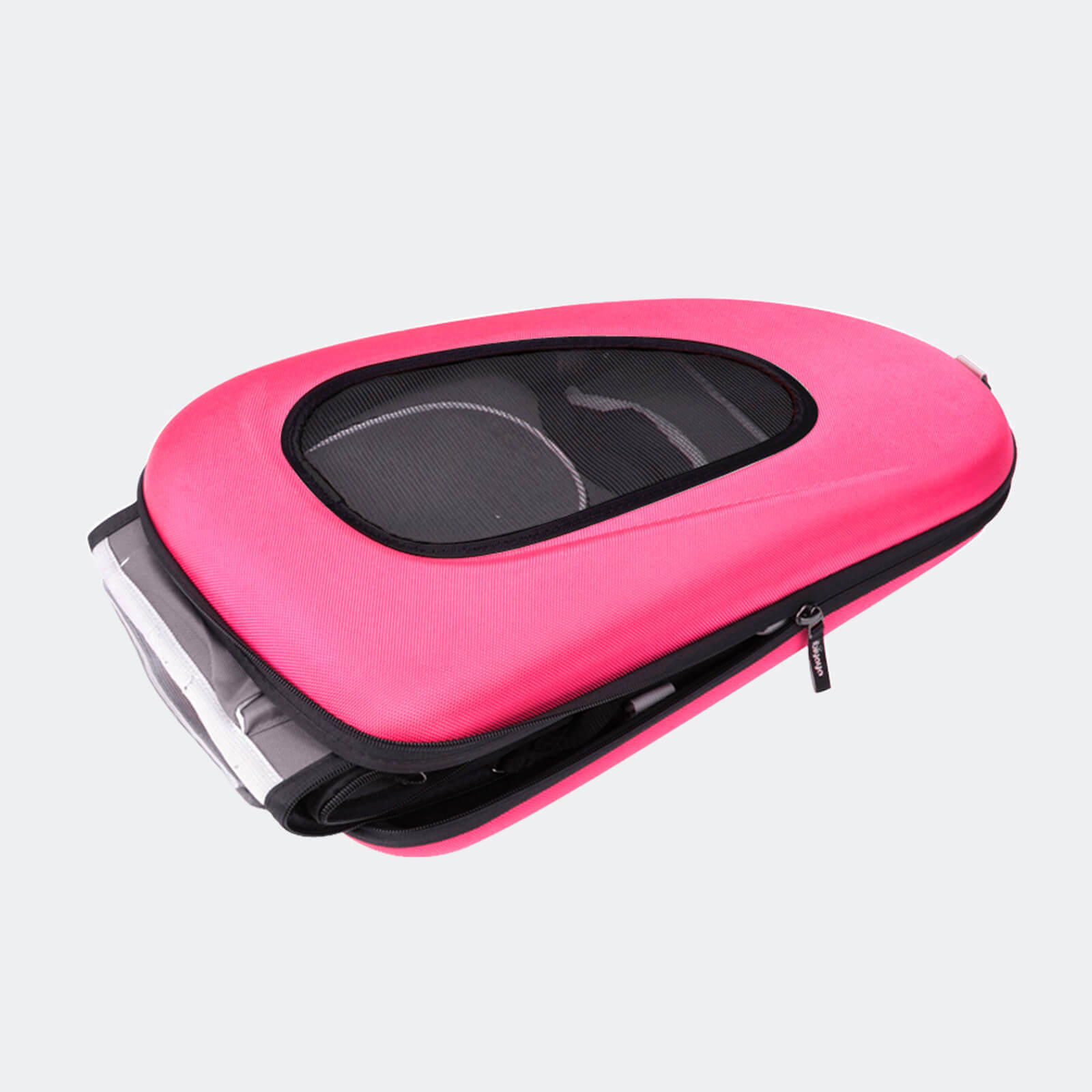 #Color_Hot Pink
