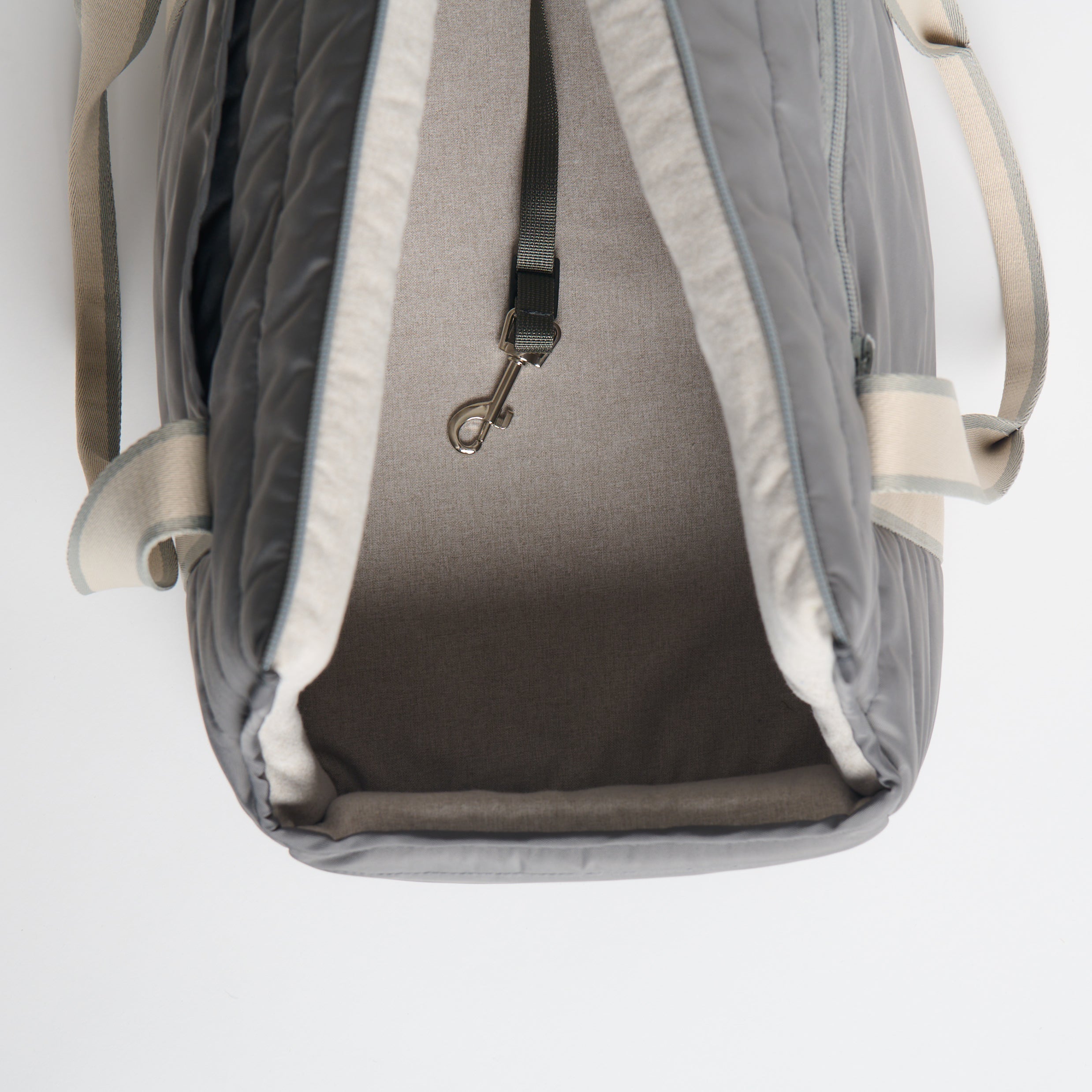 Nooee Ultra-lightweight Small Dog Carrier