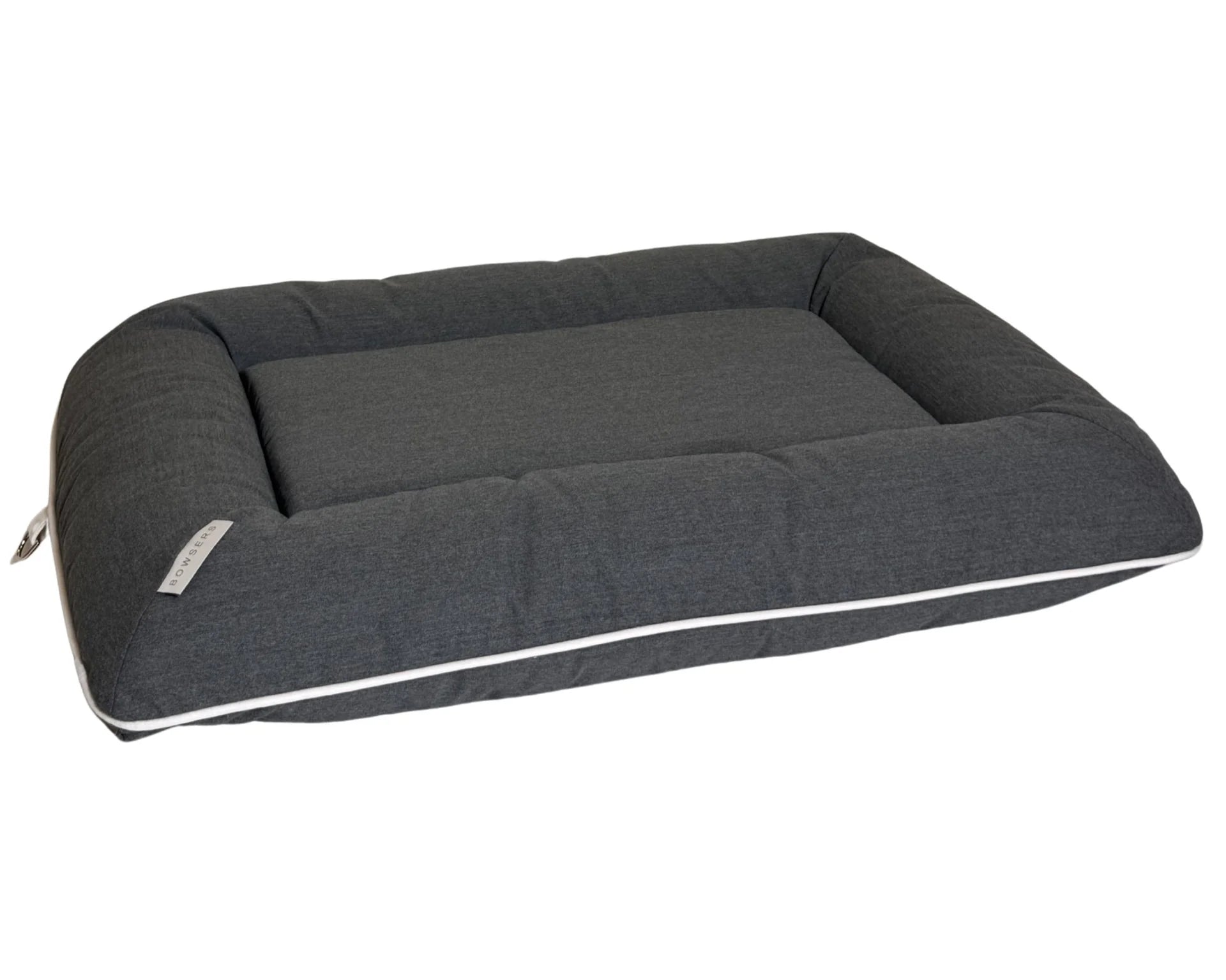 Bowsers Outdoor Dog Bed Sun Lounger
