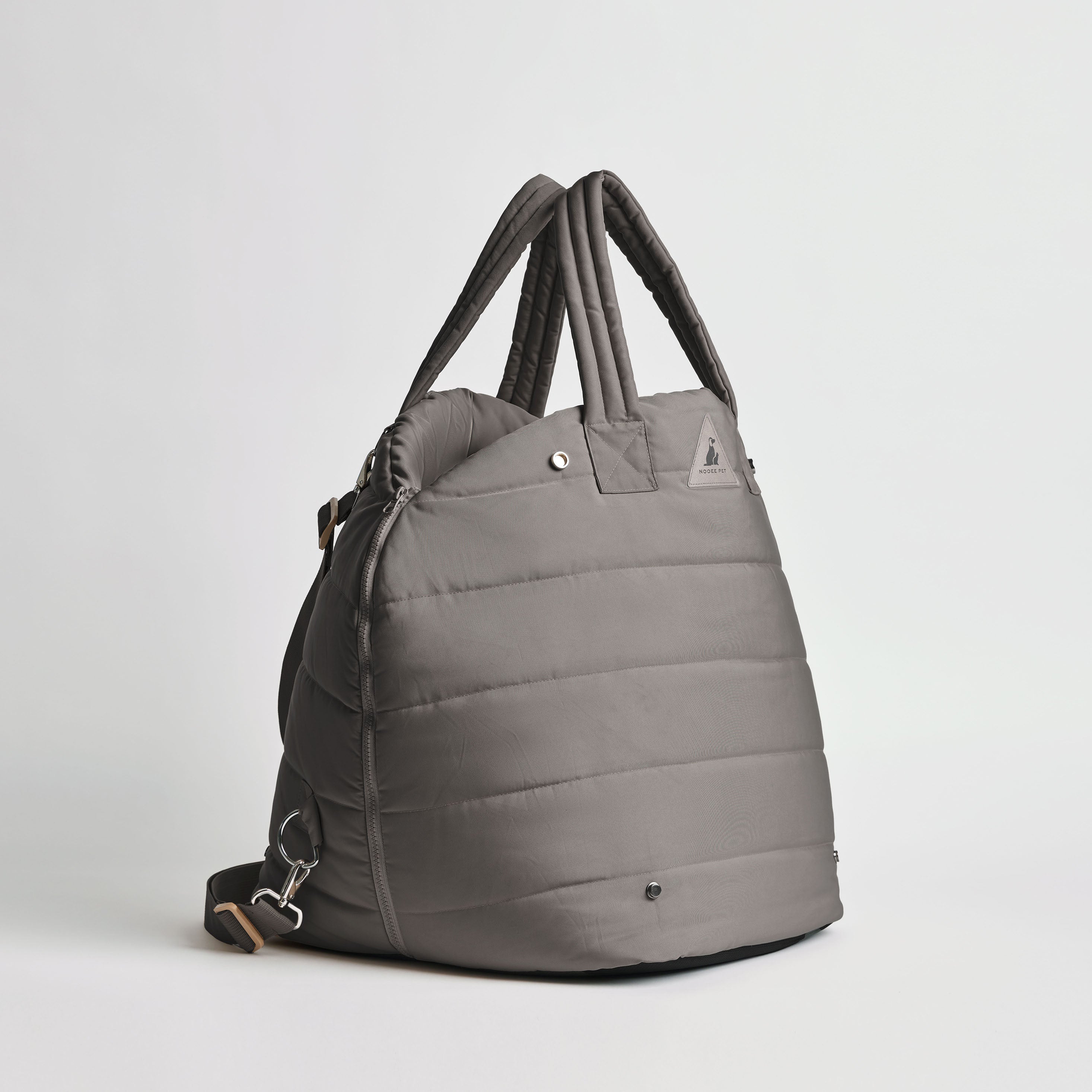 #color_Gray