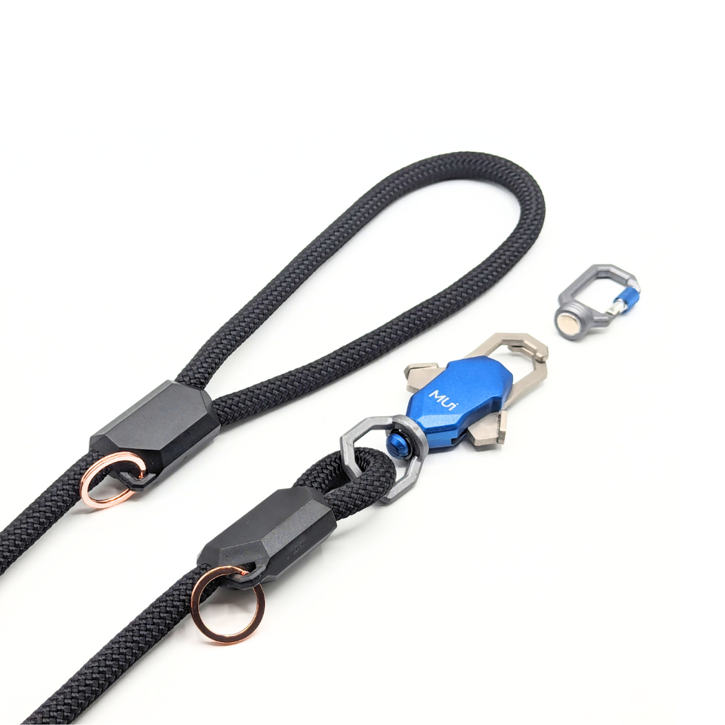 #color_Classic Black