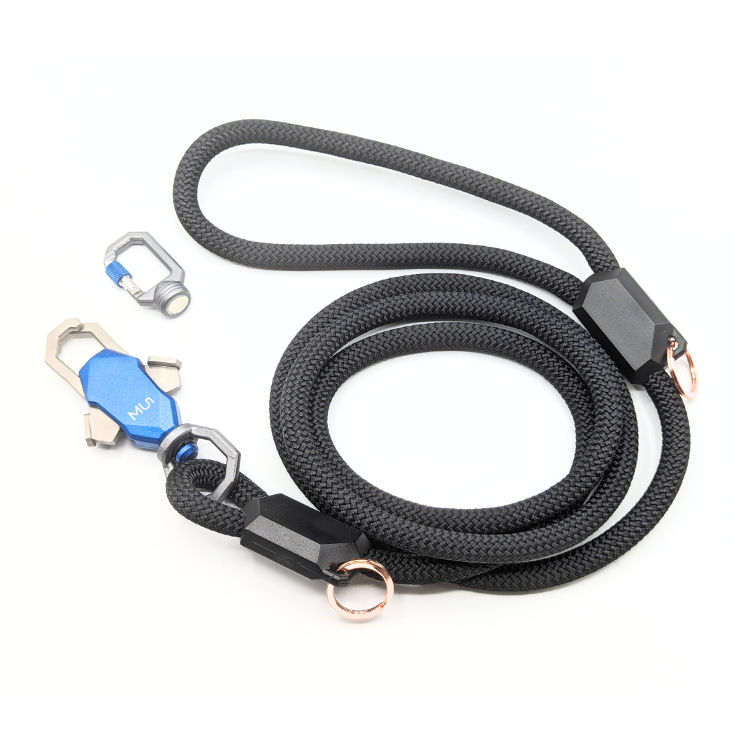 #color_Classic Black