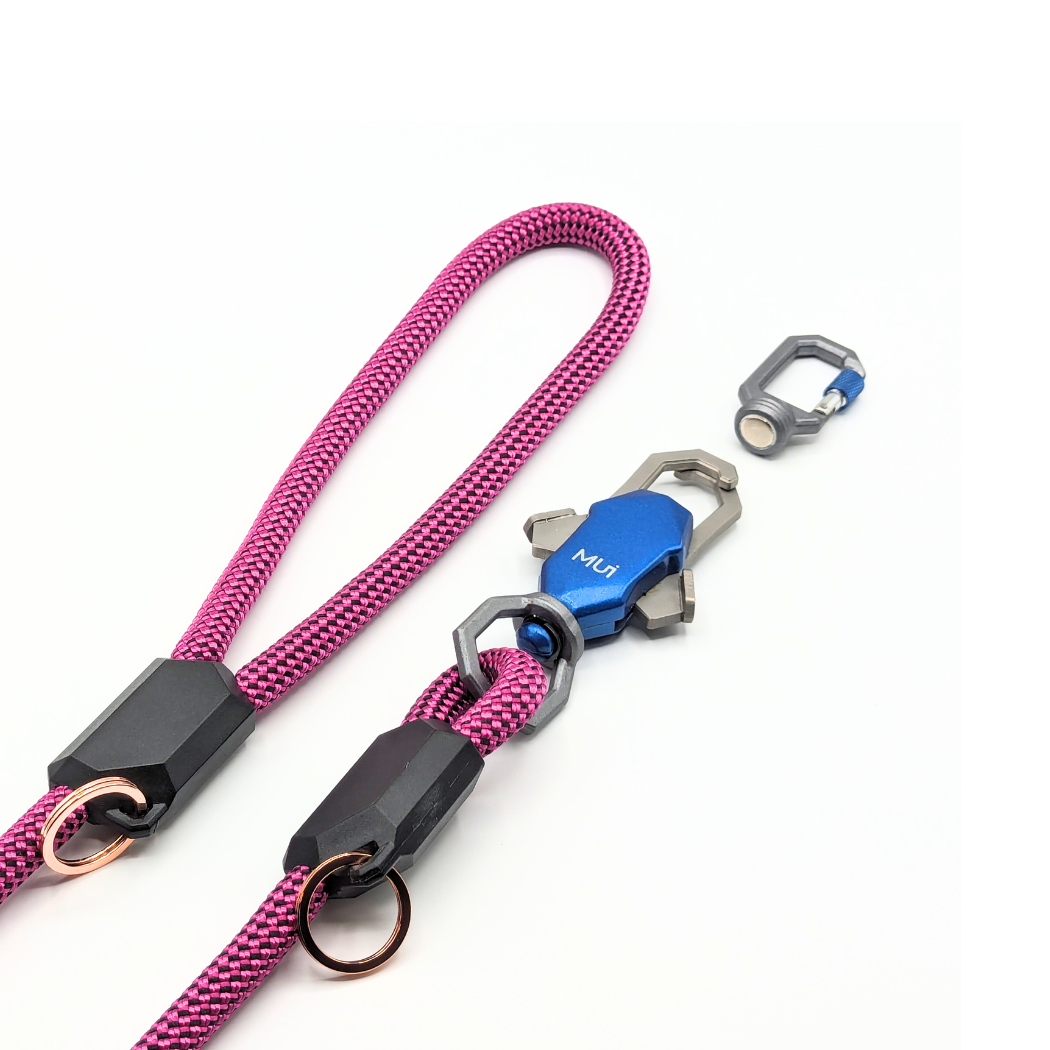 #color_Magic Magenta