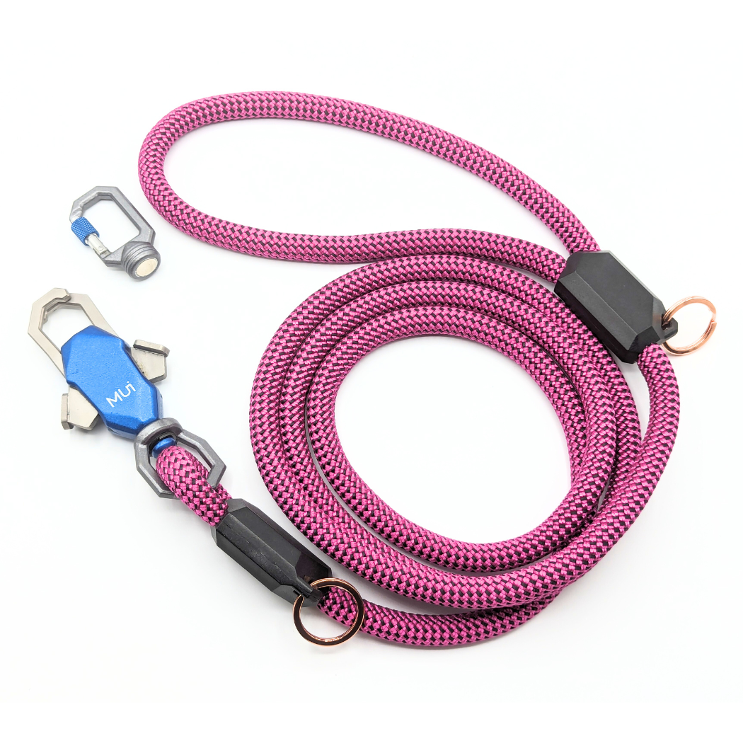 #color_Magic Magenta
