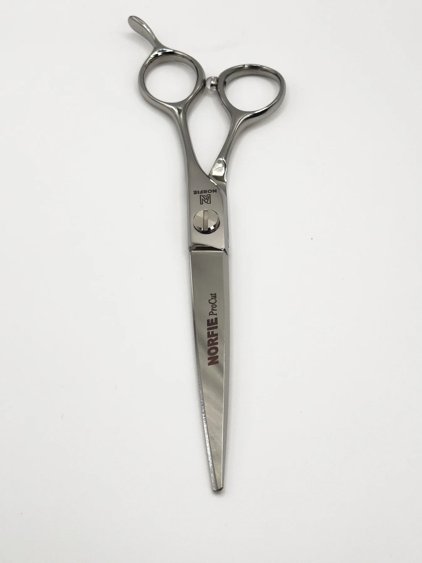 Norfie ProCut VG10 Dog Grooming Scissors