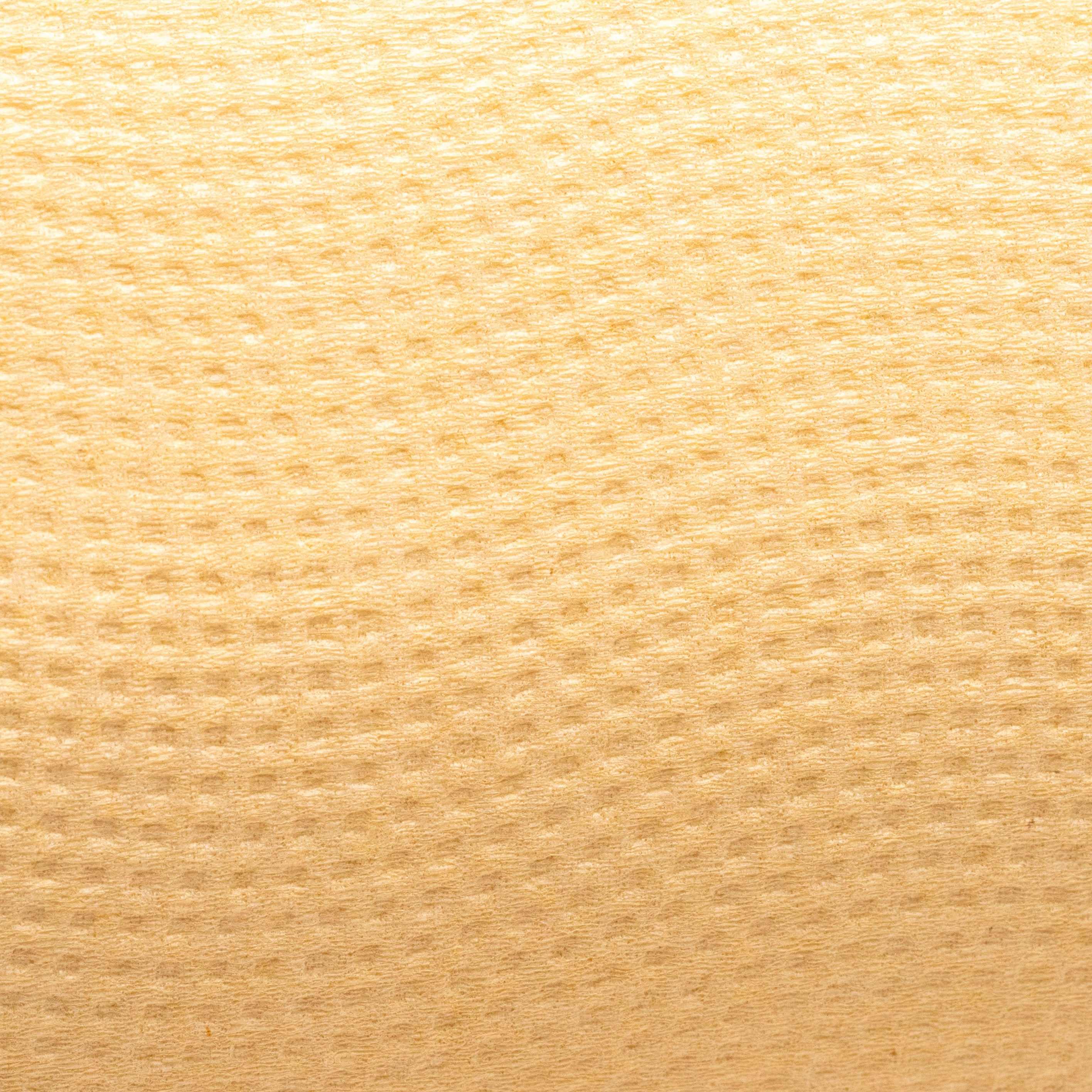 Panda Eco Paper | Bamboo Toilet Paper