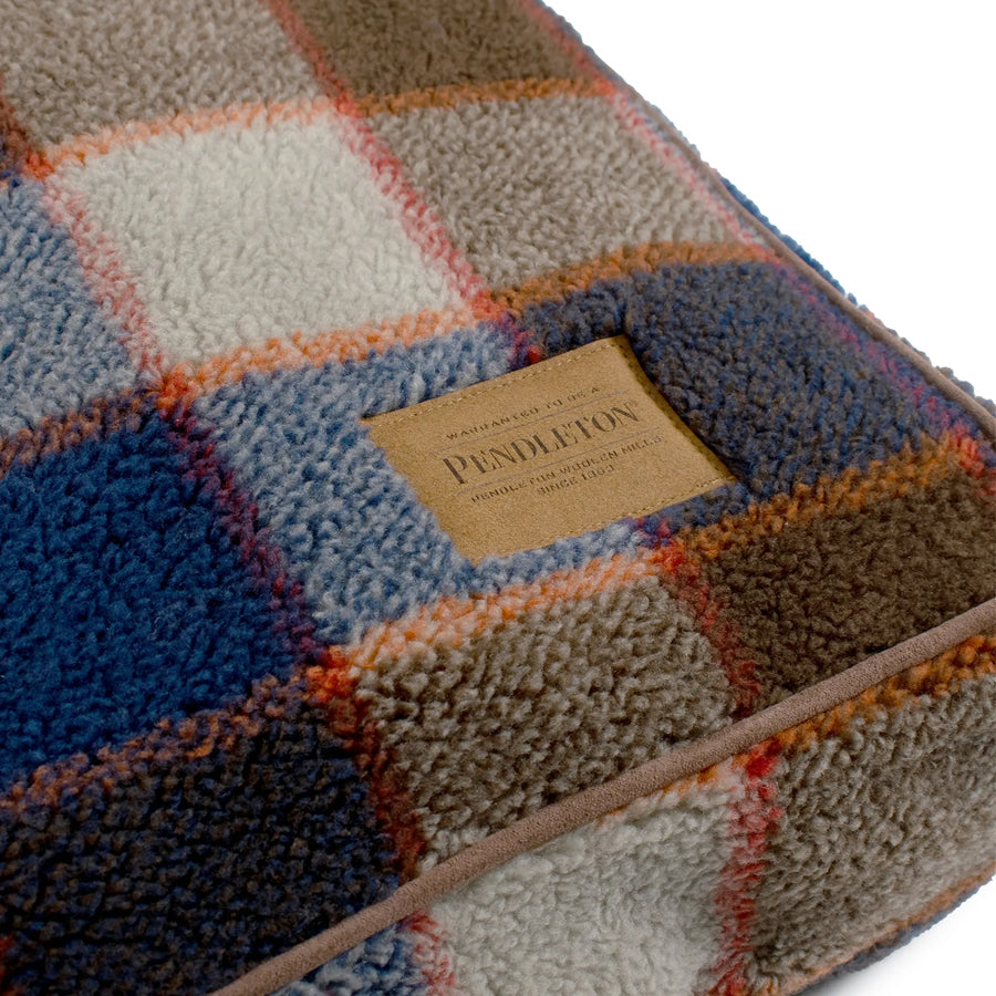 #color_Mountain Plaid