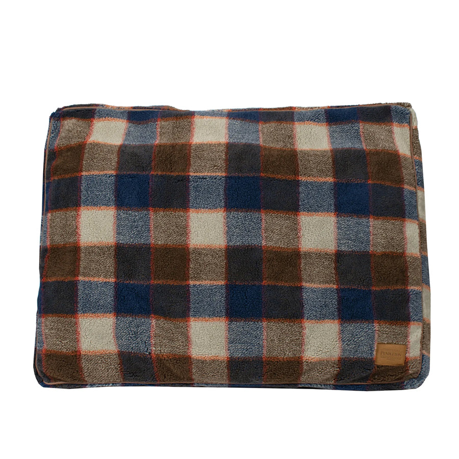 #color_Mountain Plaid
