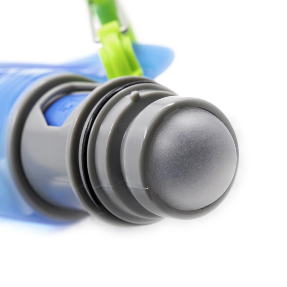 Vapur EZ Lick Portable Dog Water Bottle