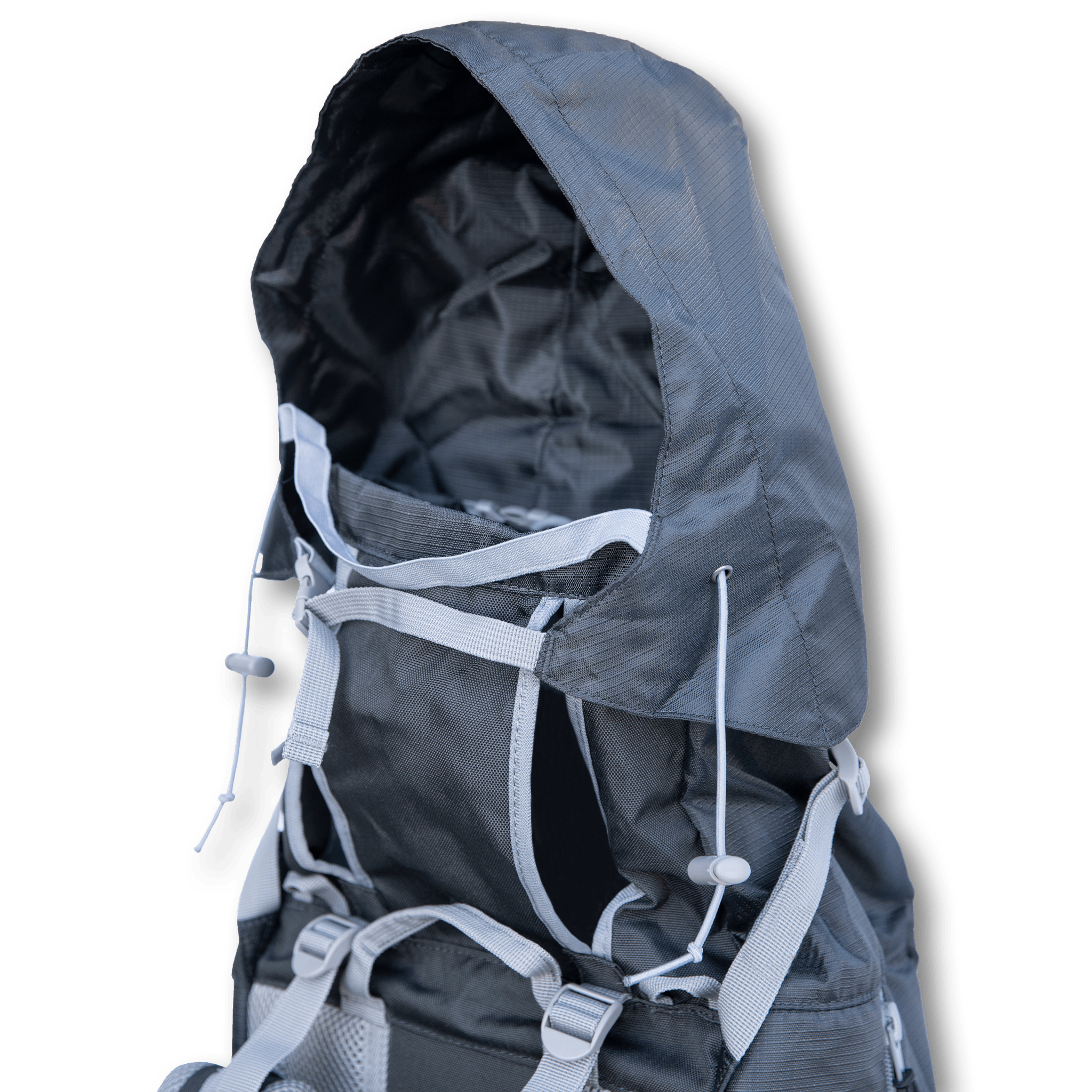 Kolossus | Big Dog Carrier & Backpacking Pack