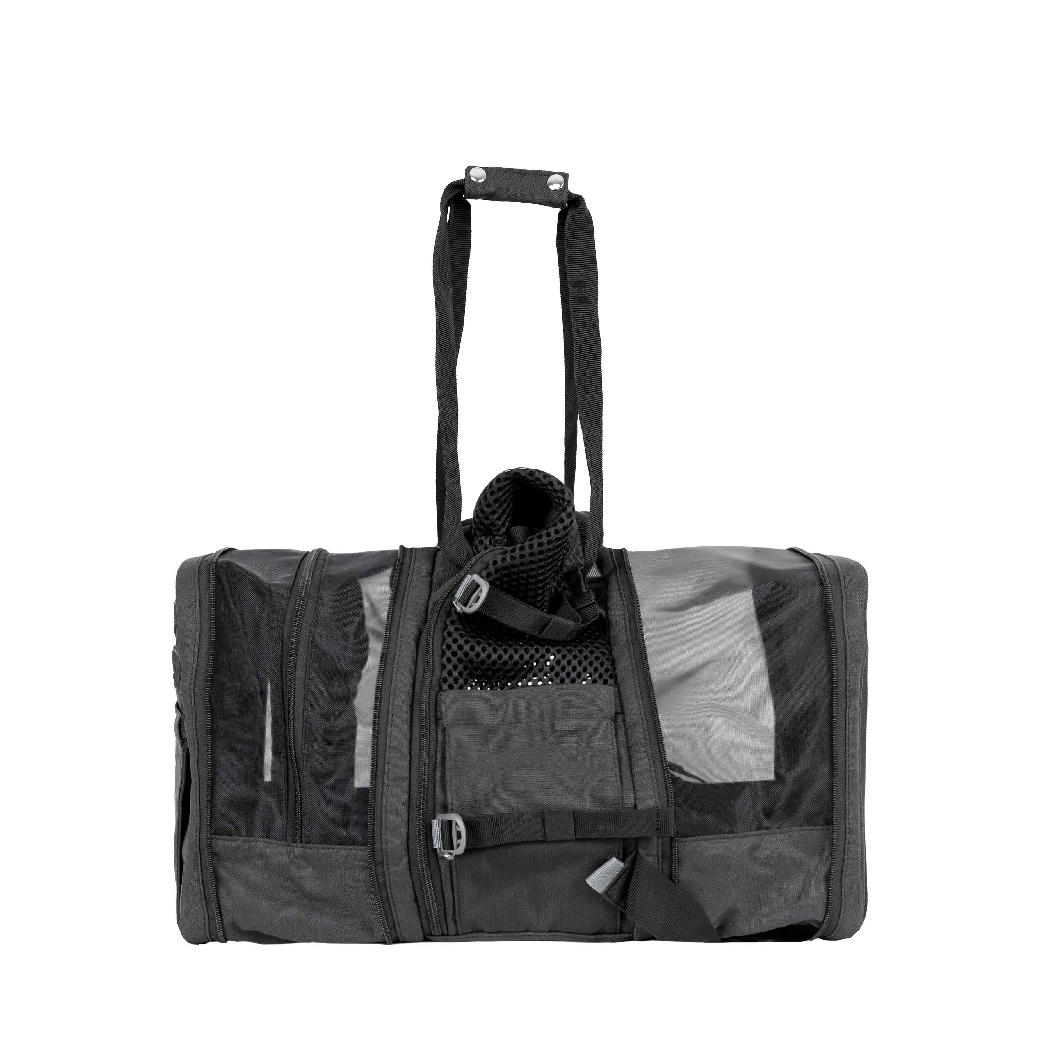 K9 Sport Sack dog backpack