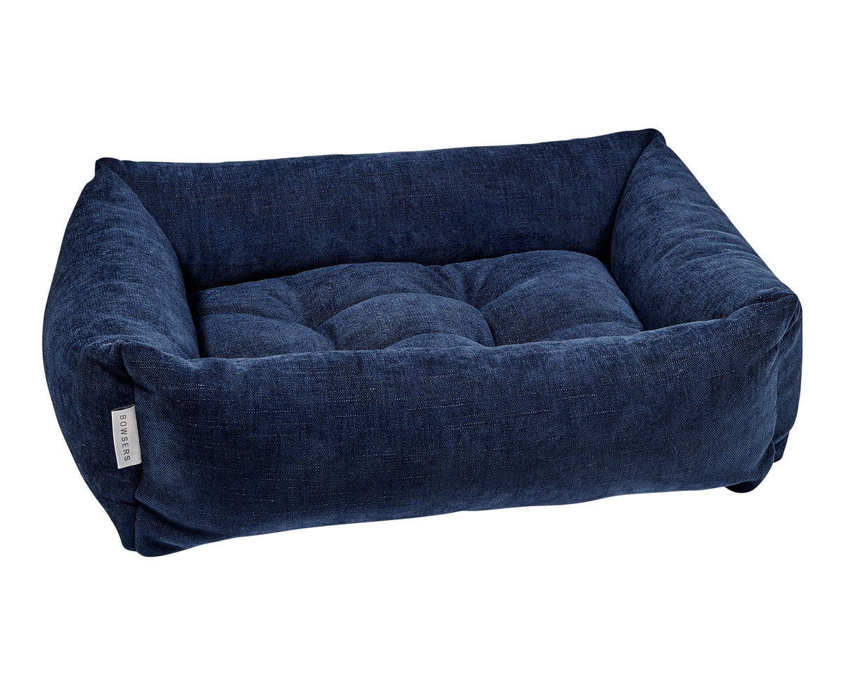 #Color_True Navy