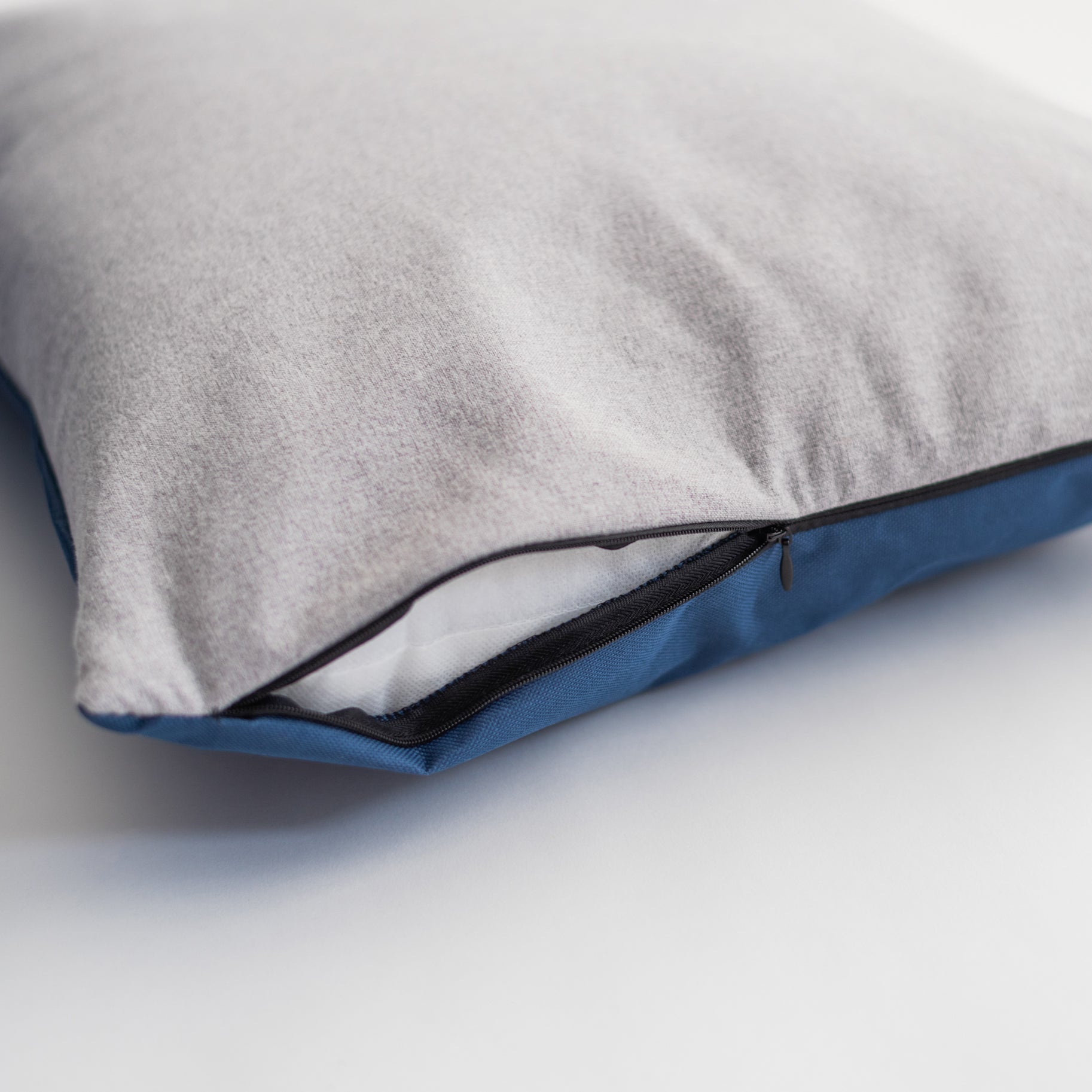 removable cover