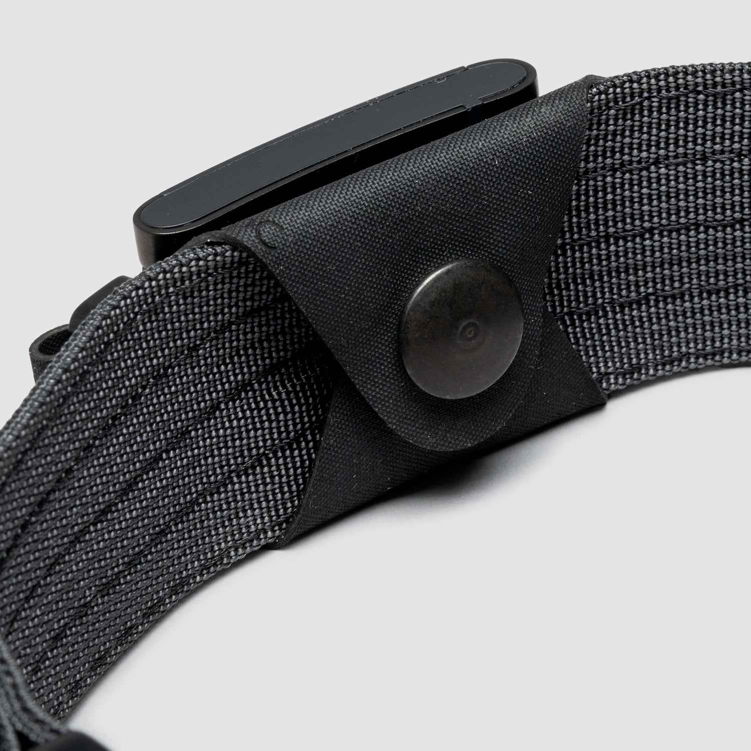 Fi Snap for Dog Collars