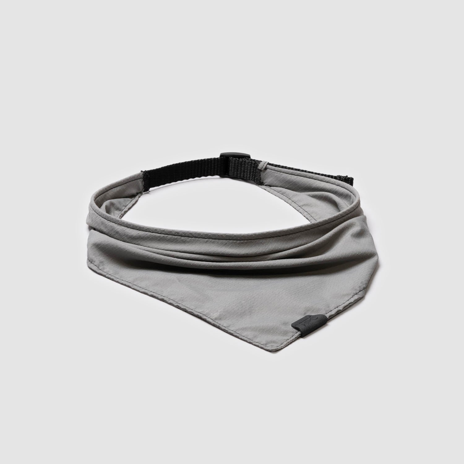 Lifetime Bandana For Dogs