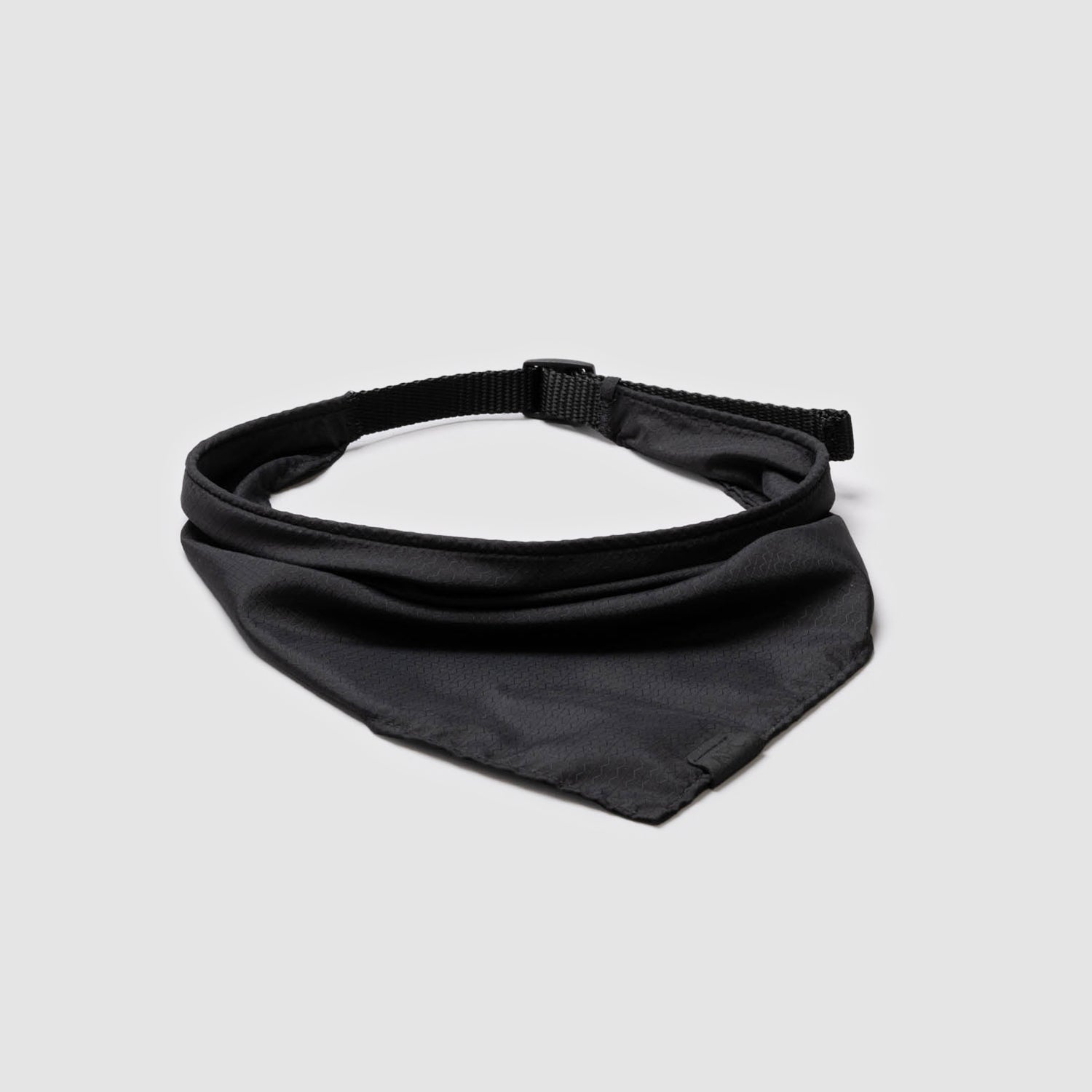 Lifetime Bandana For Dogs