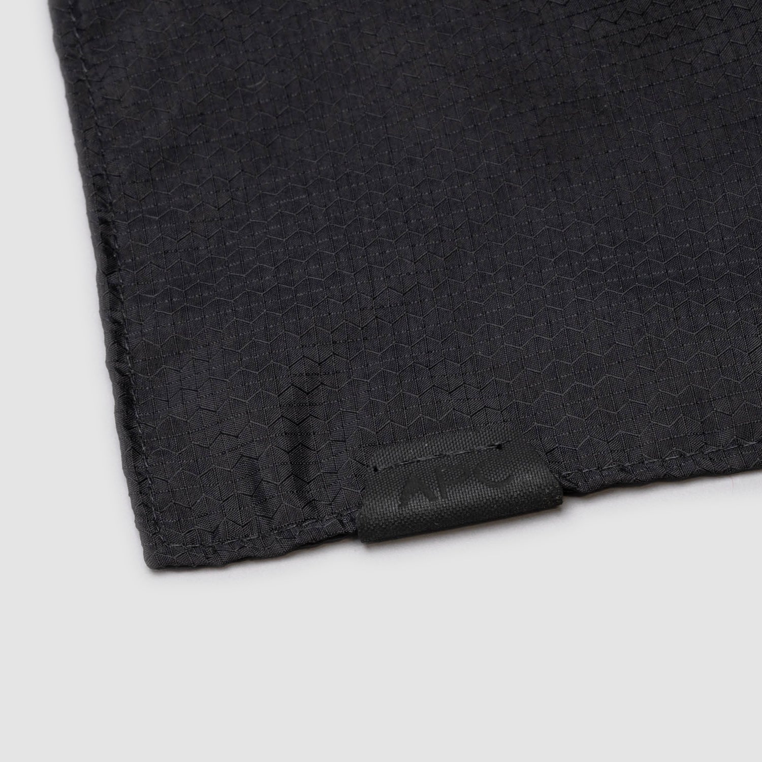 Lifetime Bandana For Dogs