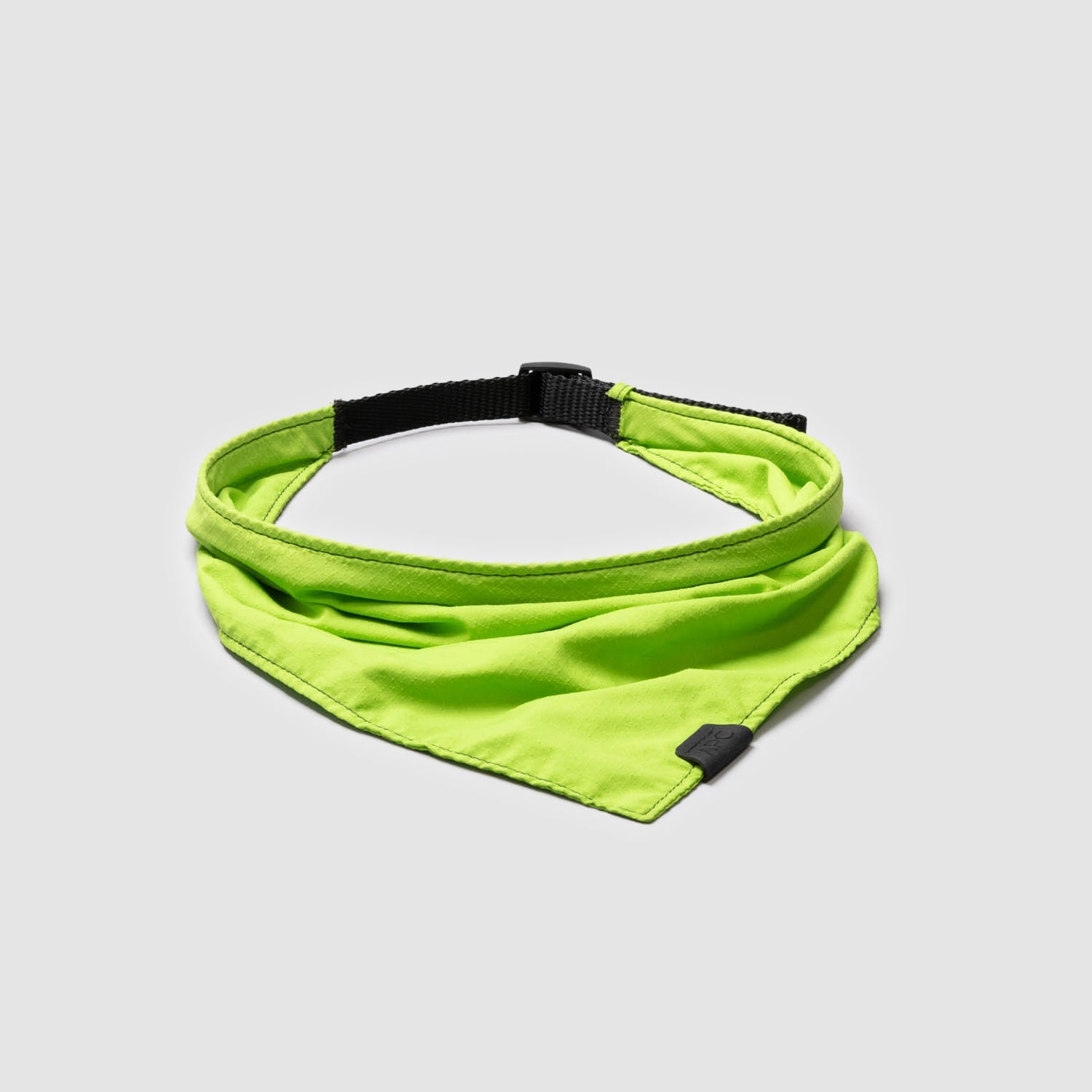 Lifetime Bandana For Dogs