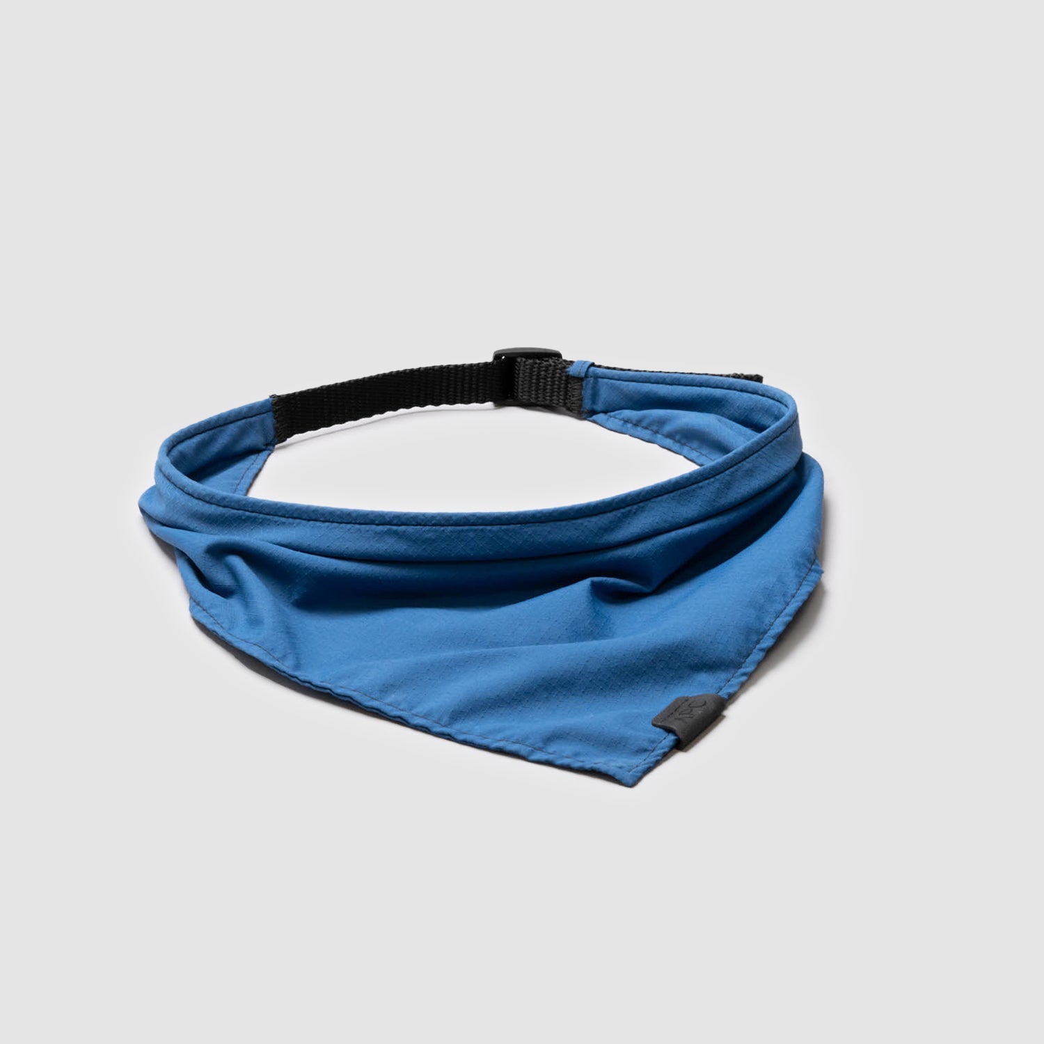 Lifetime Bandana For Dogs