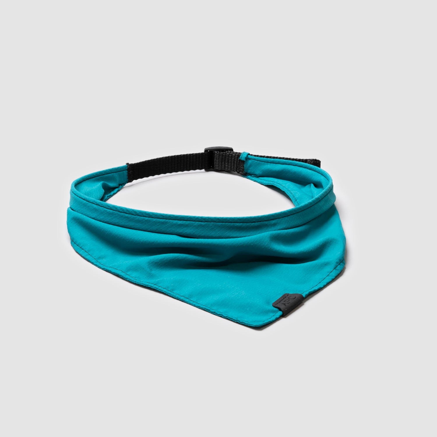 Lifetime Bandana For Dogs