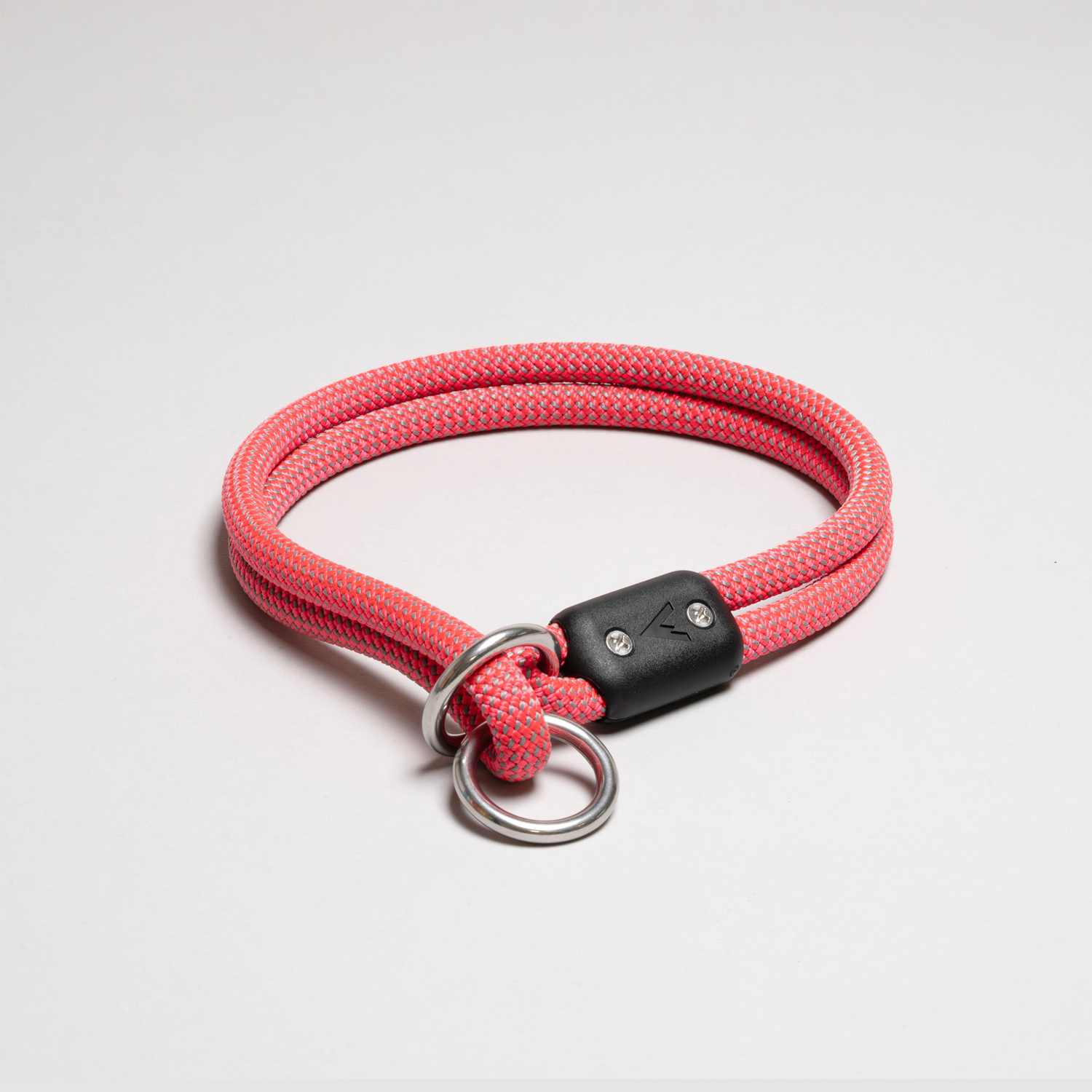 Lifetime Slip Collar For Gentle Dog Training | Indestructible