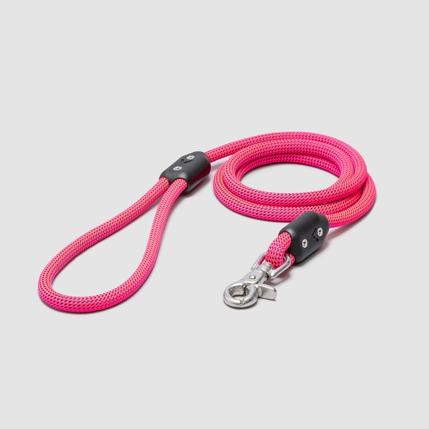 #color_Pink