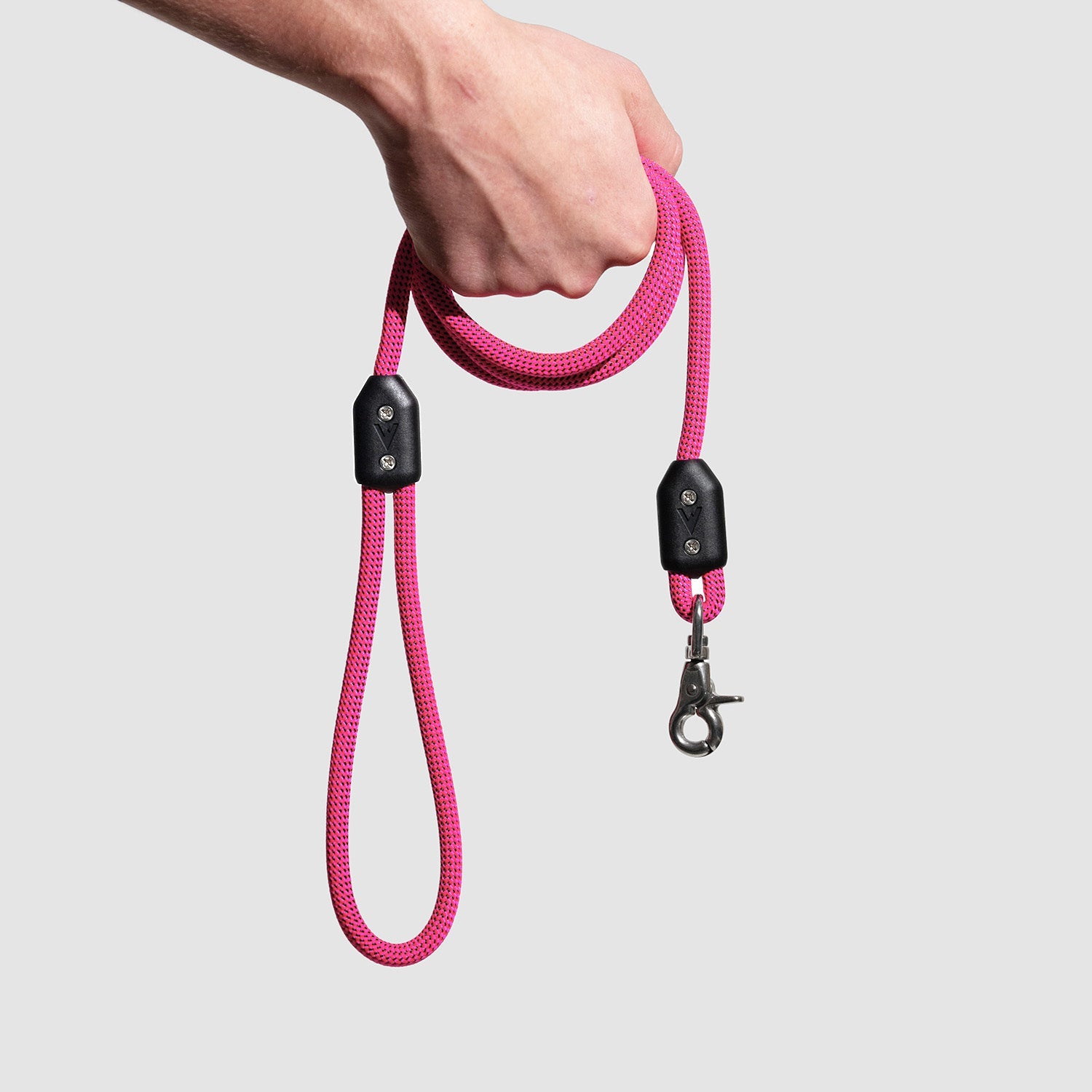 #color_Pink