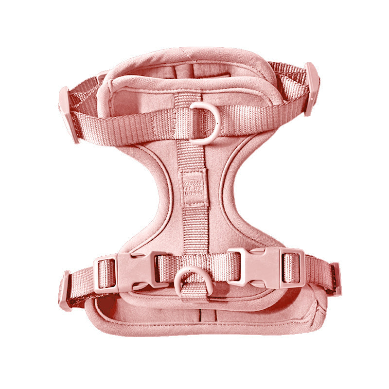 #color_Baby Pink
