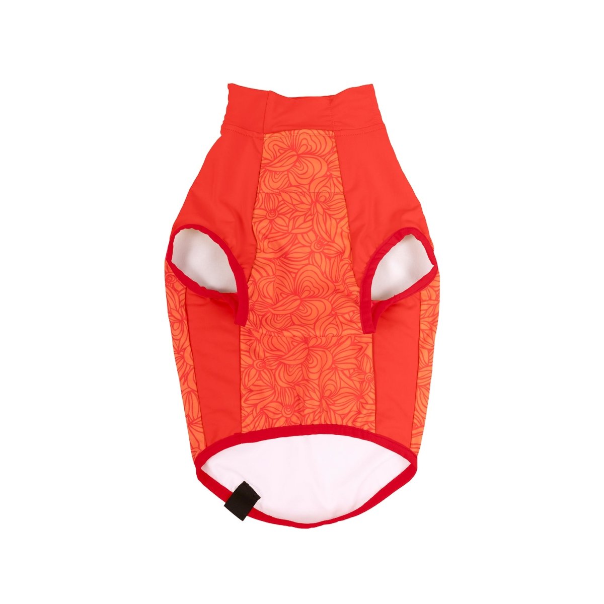 #Color_Red