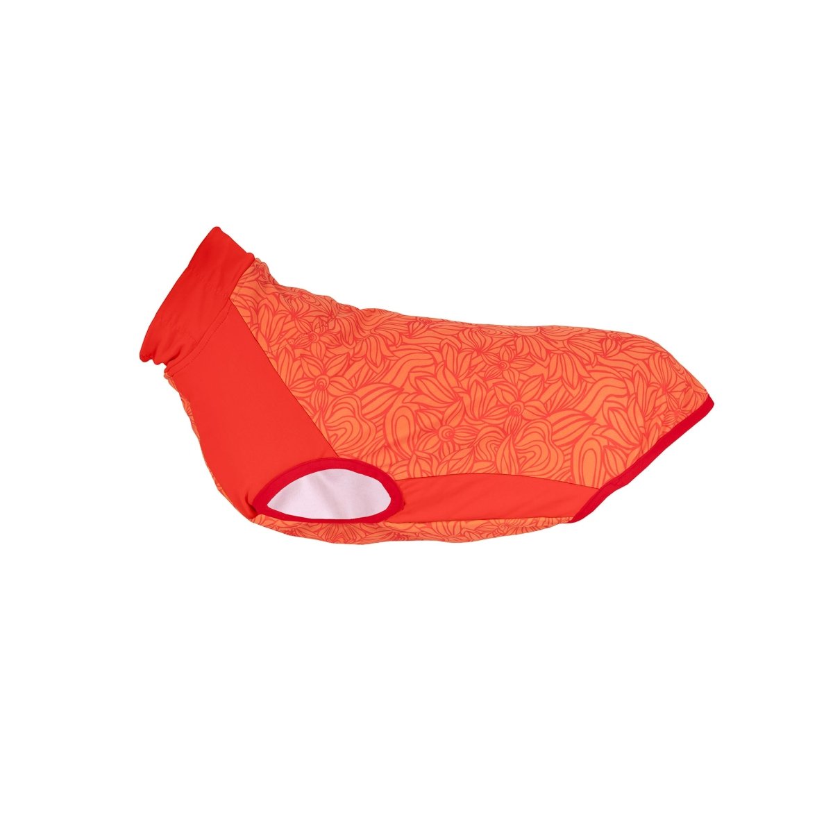 #Color_Red
