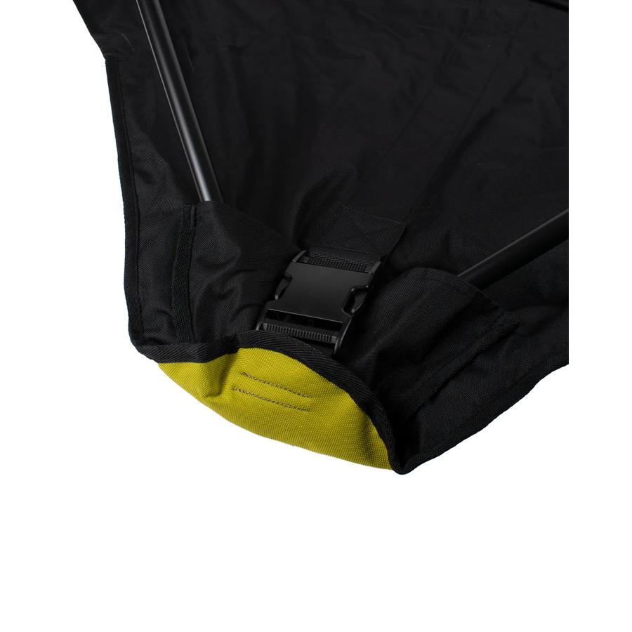 Body Glove Fold & Go Dog Cot