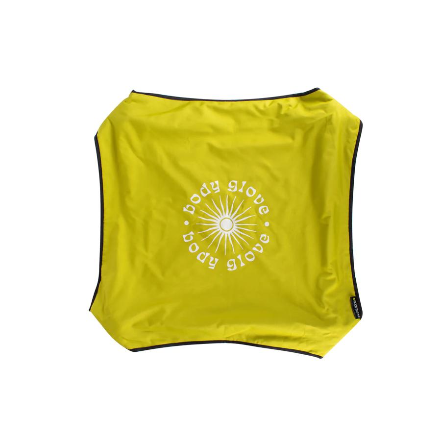 Body Glove Fold & Go Dog Cot