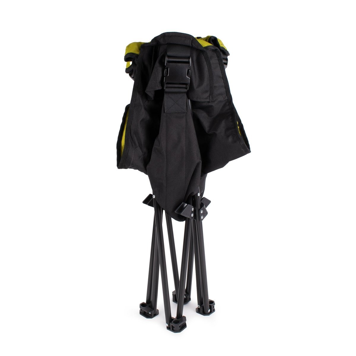 Body Glove Fold & Go | Outdoor Cot For Dogs