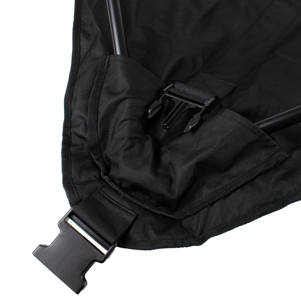 Body Glove Fold & Go | Outdoor Cot For Dogs