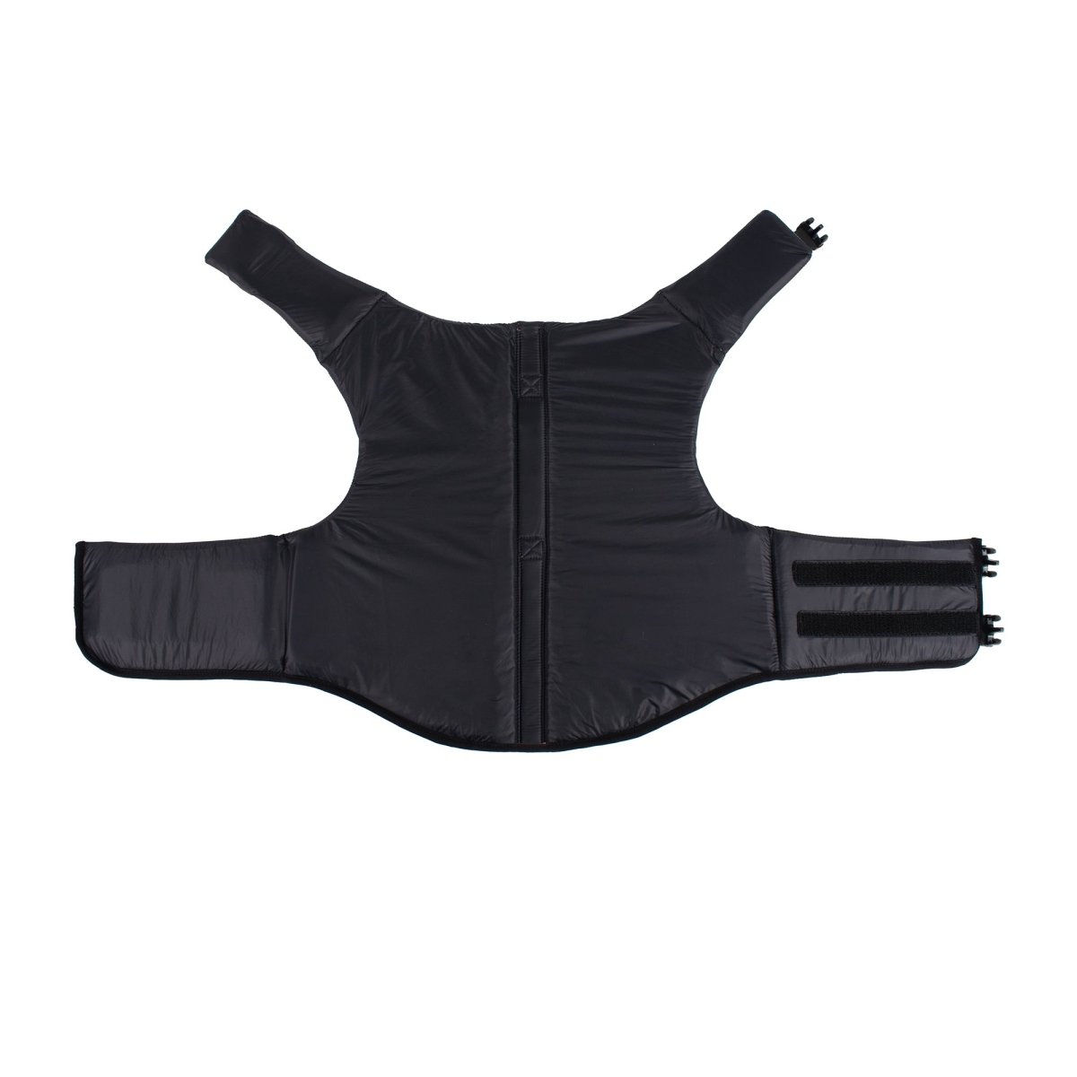 Body glove brand dog vest