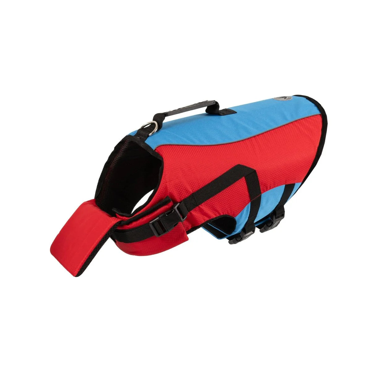 Body Glove Ripstop Pet Life Jacket