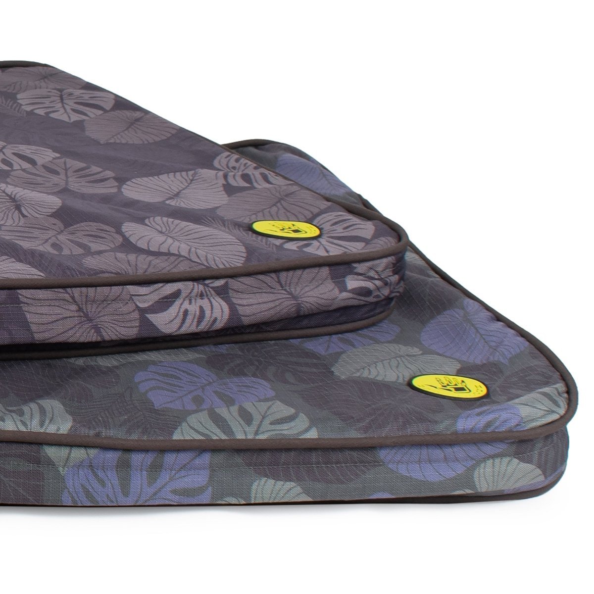 Body Glove Sun & Sand Tough Mat For Dogs
